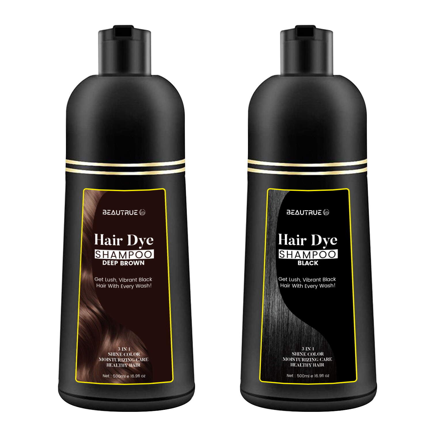 Hair Color Shampoo;Hair Dye Shampoo;shampoo;hair shampoo