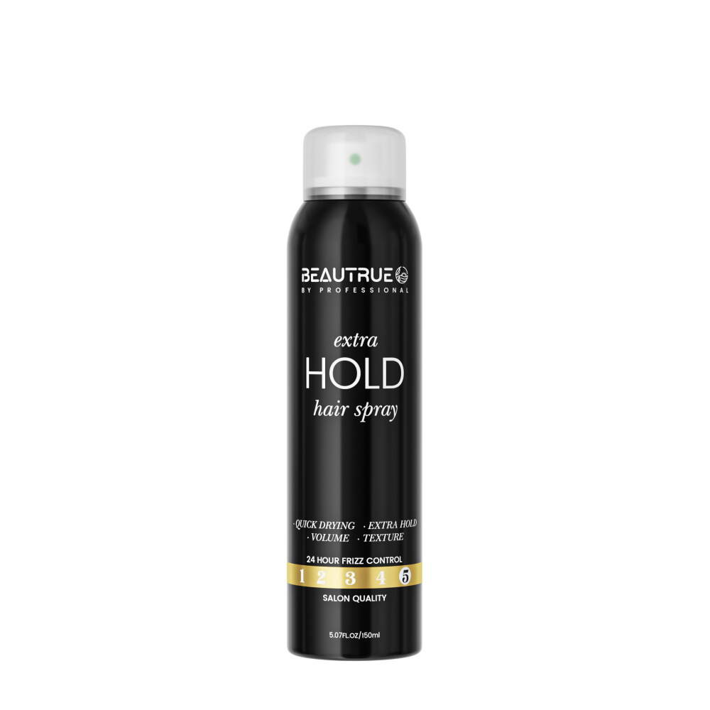 hair holding spray;hairspray;extra hold hairspray;men hair hold spray