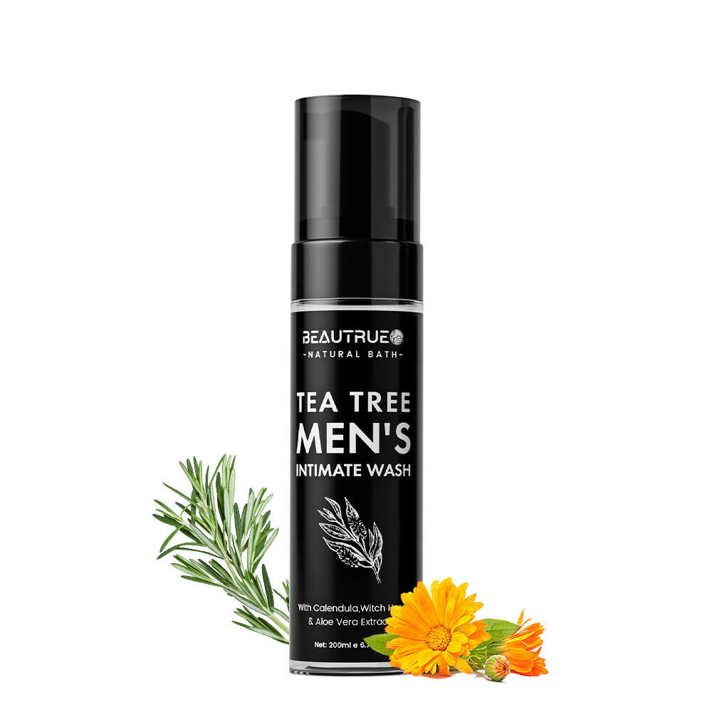 Intimate Wash for Men;Intimate Wash;men body wash;body wash mousse;men body wash mousse