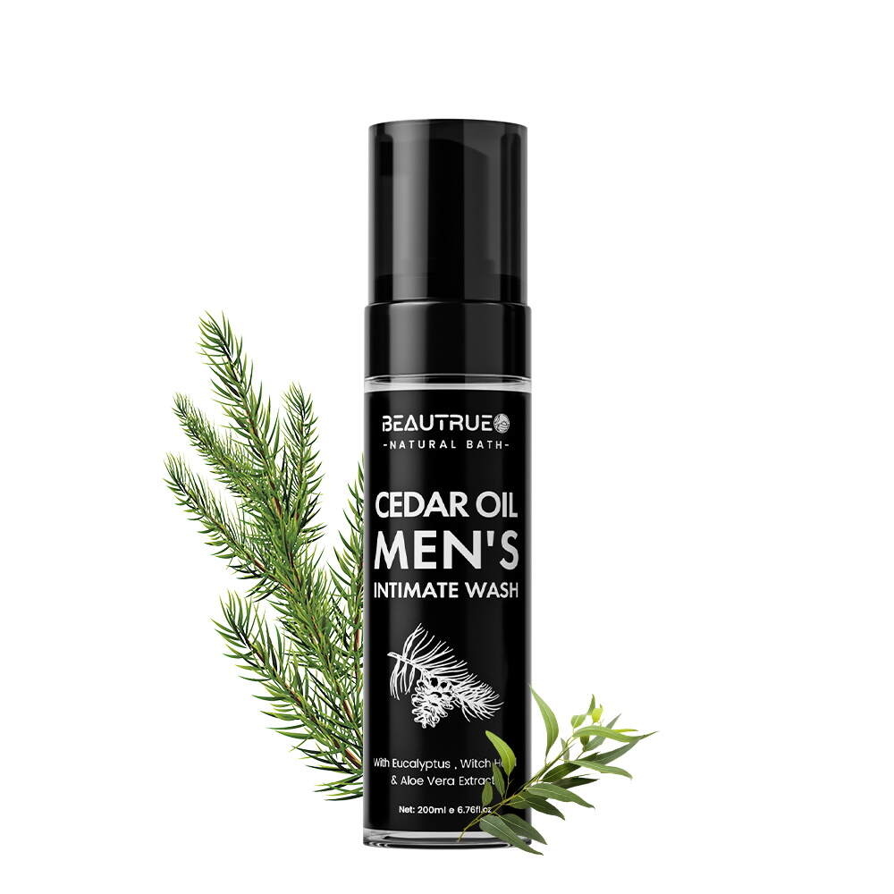 Intimate Wash for Men;Intimate Wash;men body wash;body wash mousse;men body wash mousse