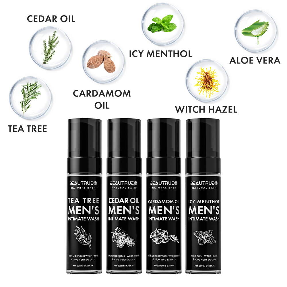 Intimate Wash for Men;Intimate Wash;men body wash;body wash mousse;men body wash mousse