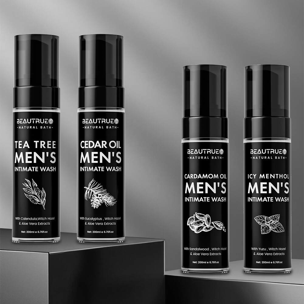 Intimate Wash for Men;Intimate Wash;men body wash;body wash mousse;men body wash mousse