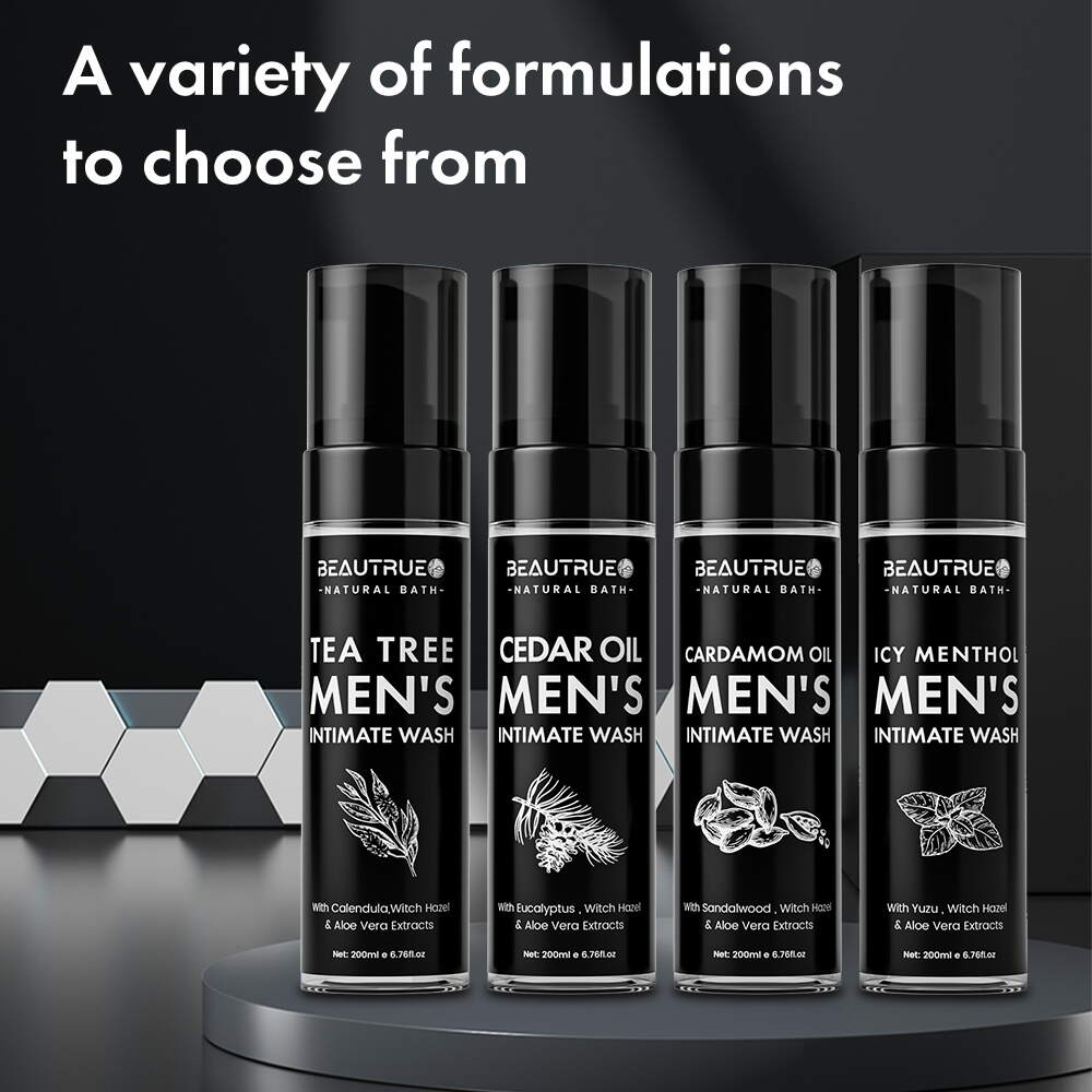 Intimate Wash for Men;Intimate Wash;men body wash;body wash mousse;men body wash mousse