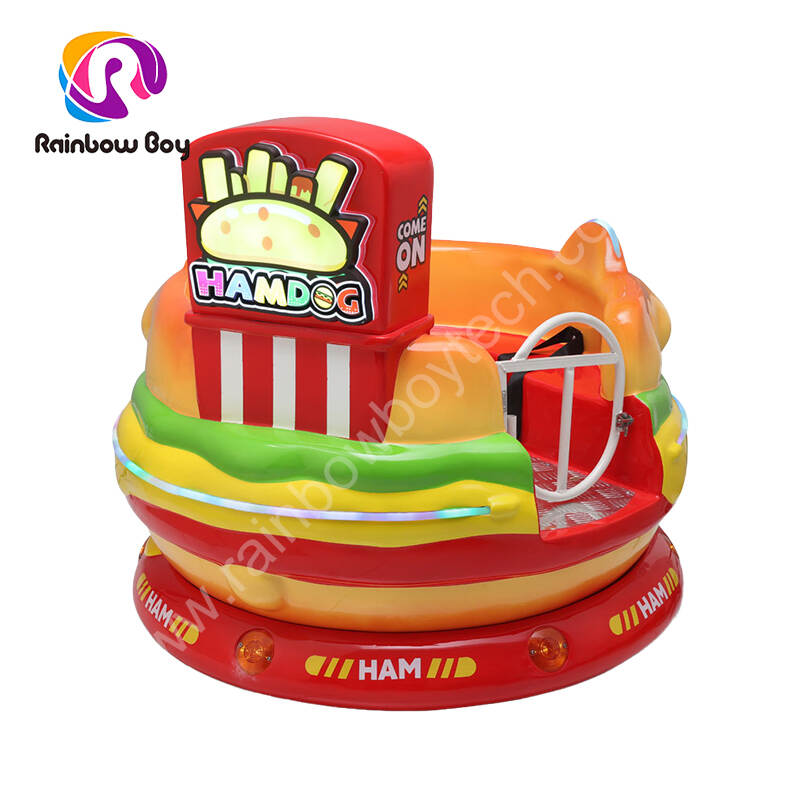 Rainbowboy Technology Co., Limited