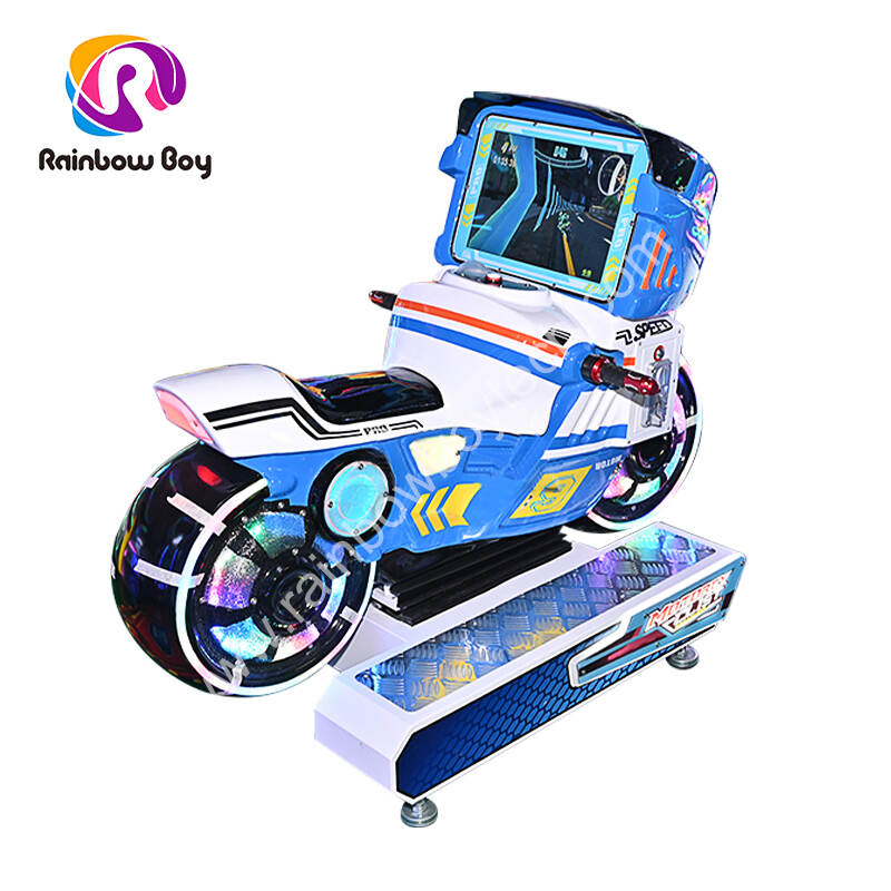 Road Ride Rider-Copy