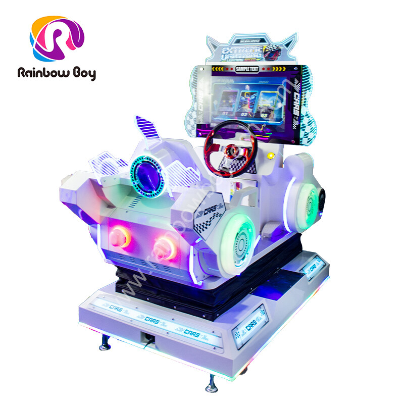 Rainbowboy Technology Co., Limited