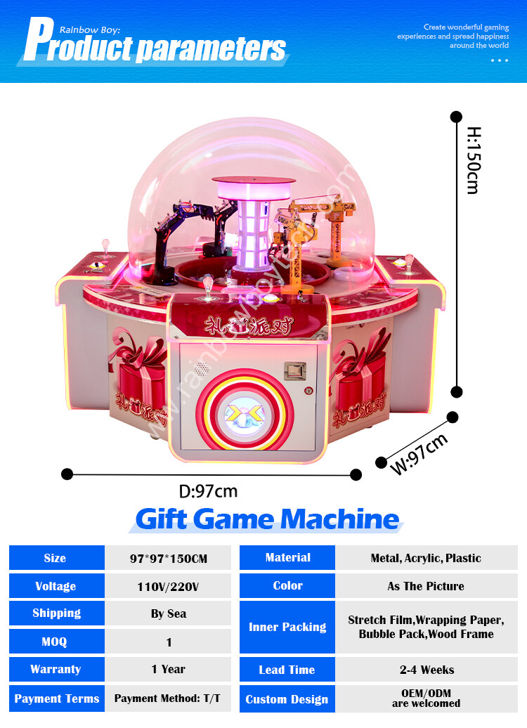 3.礼品派对详情-产品参数.jpg