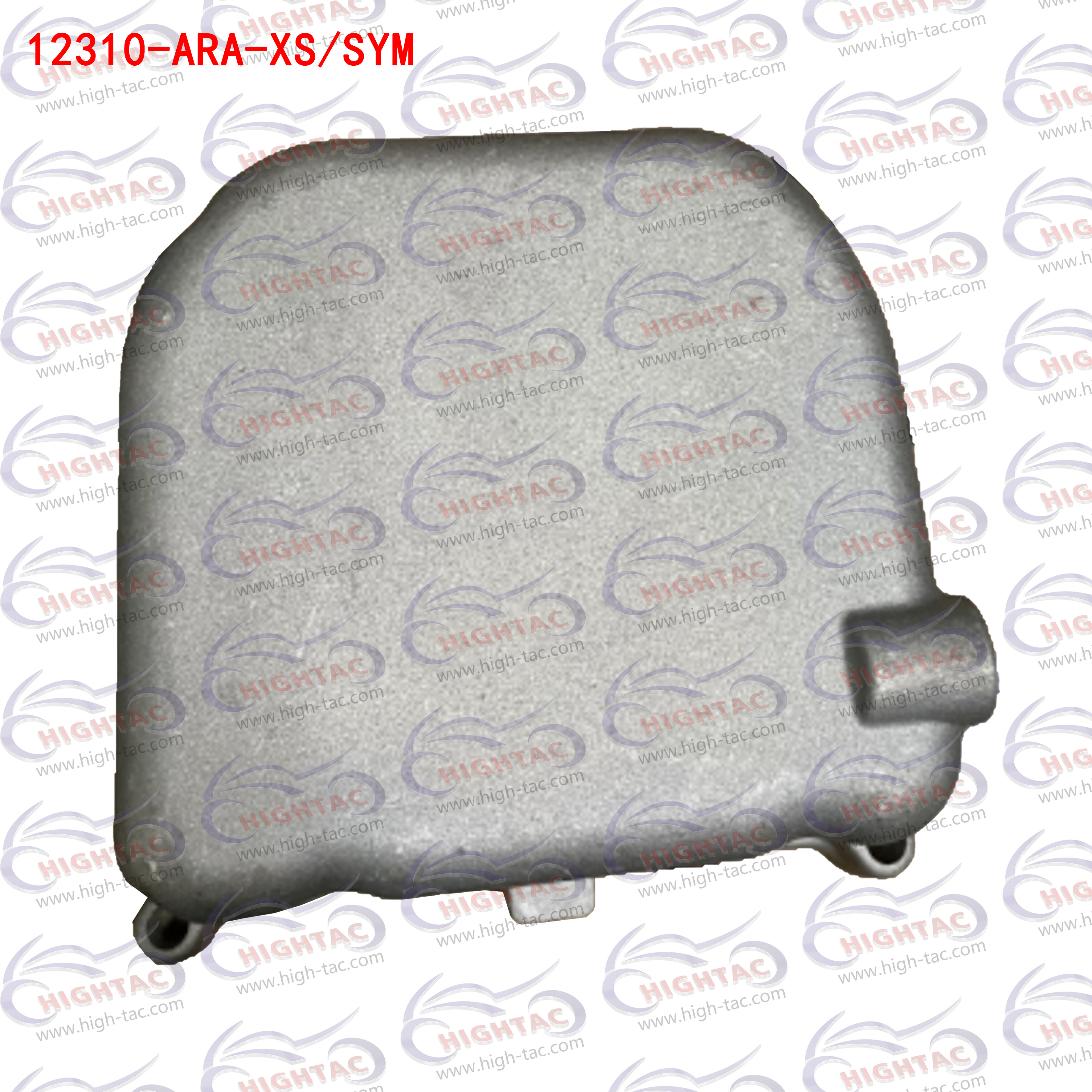 CYLINDER HEAD COVER FORMULA/DRIVER/SPOWER 12310-ARA