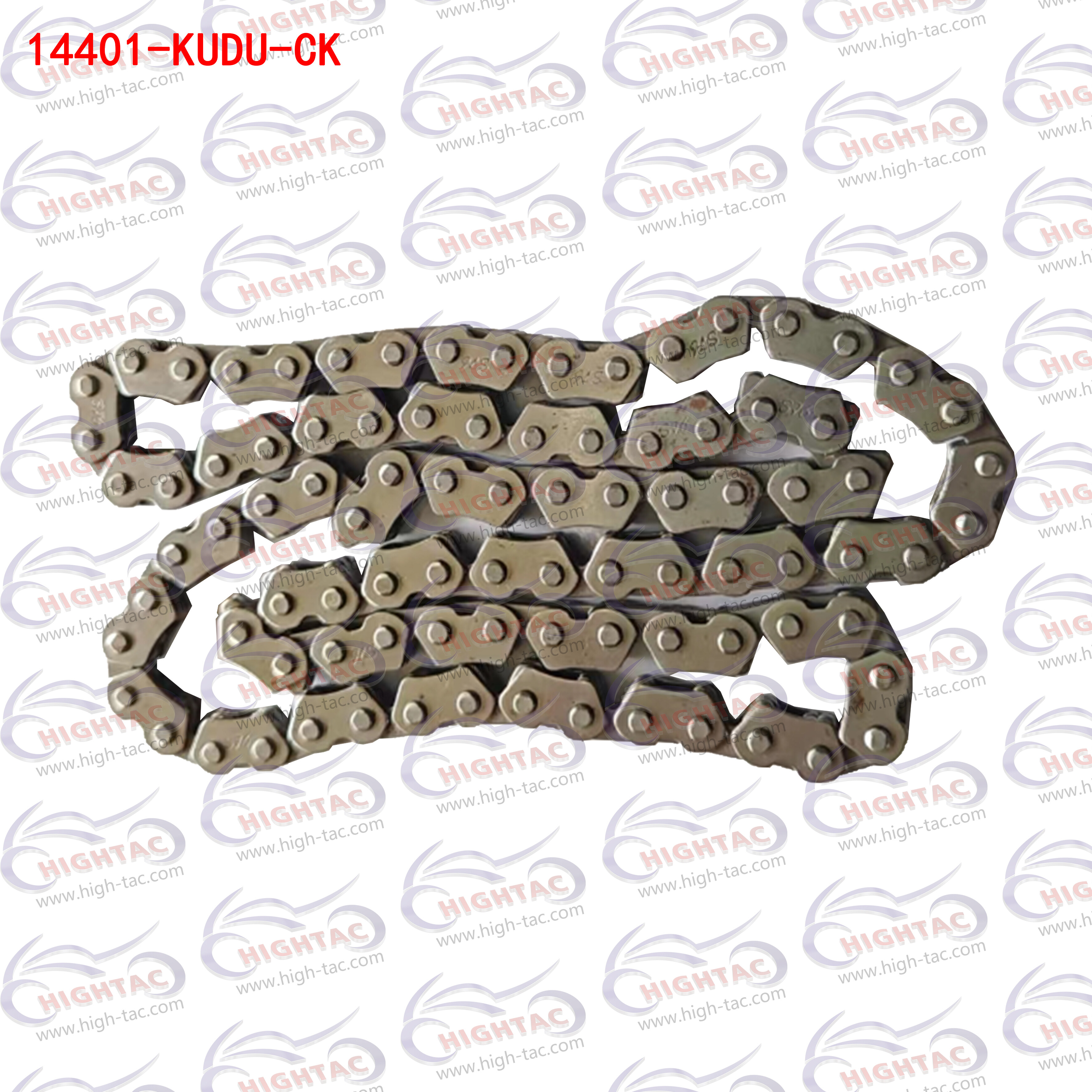 CAM CHAIN MOVIE 14401-KUDU