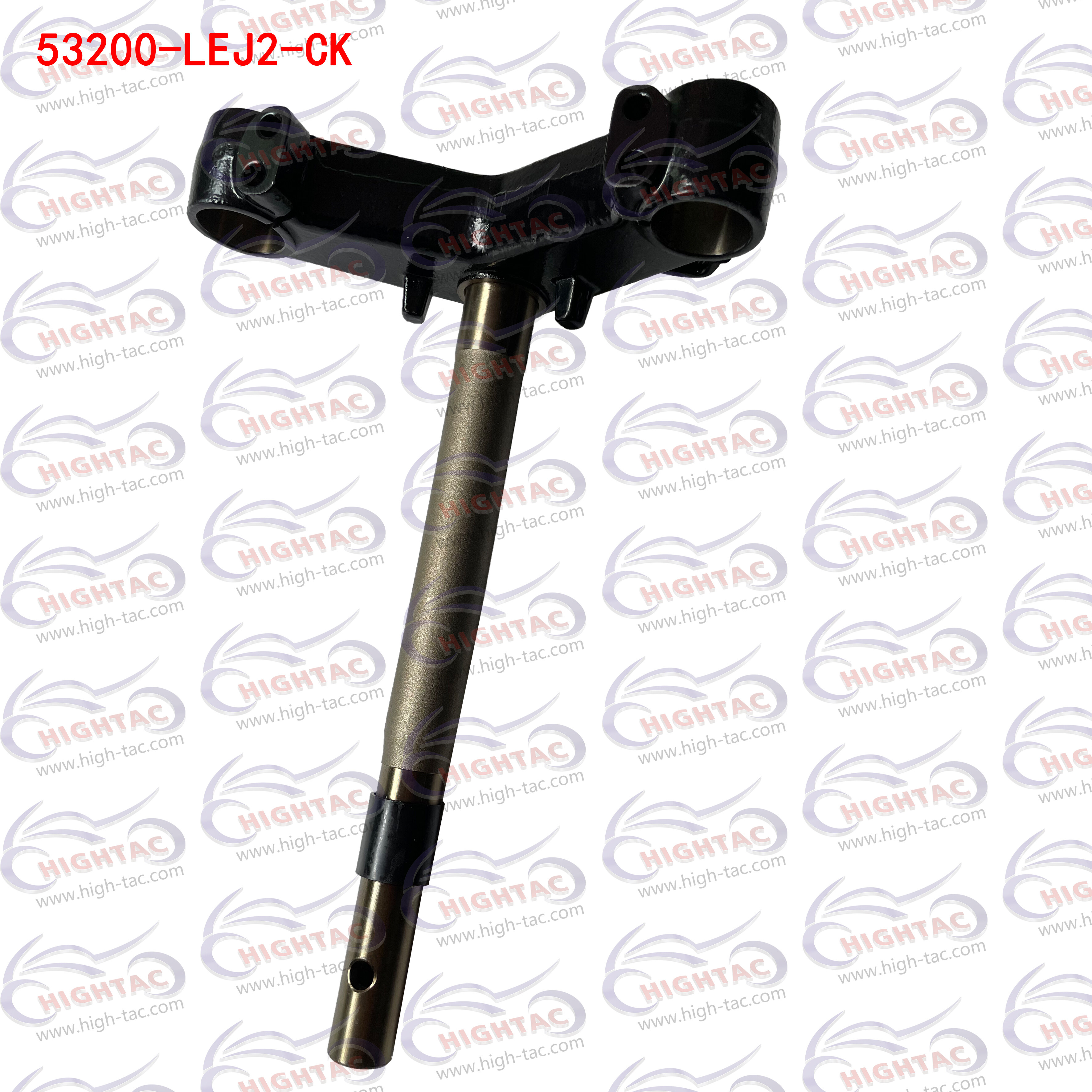 STEERING STEM AGILITY 16+ 200CC 53200-LEJ2