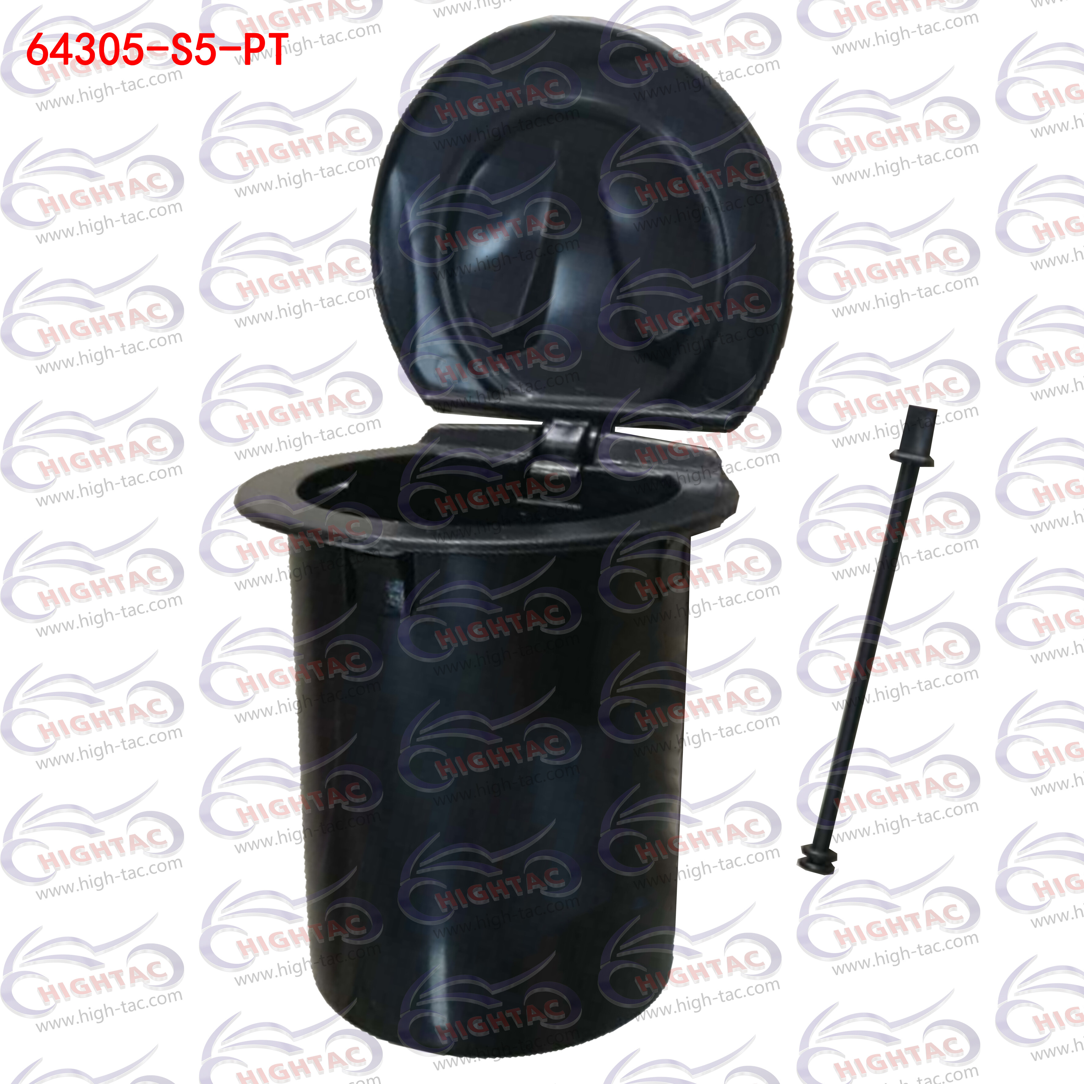 Cap Box Cap Cuxi 1 64305-S5