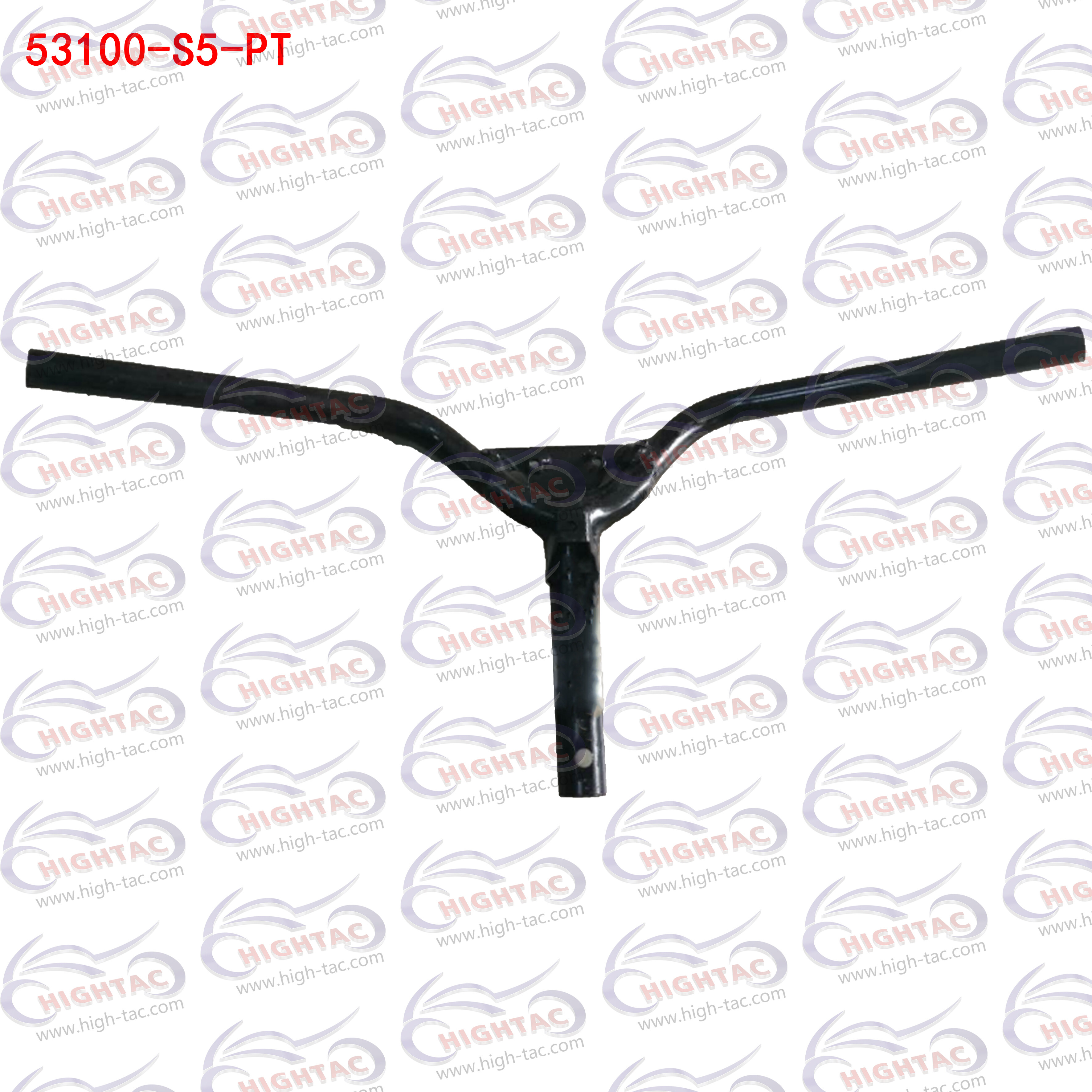 STEERING HANDLE CUXI 1 53100-S5