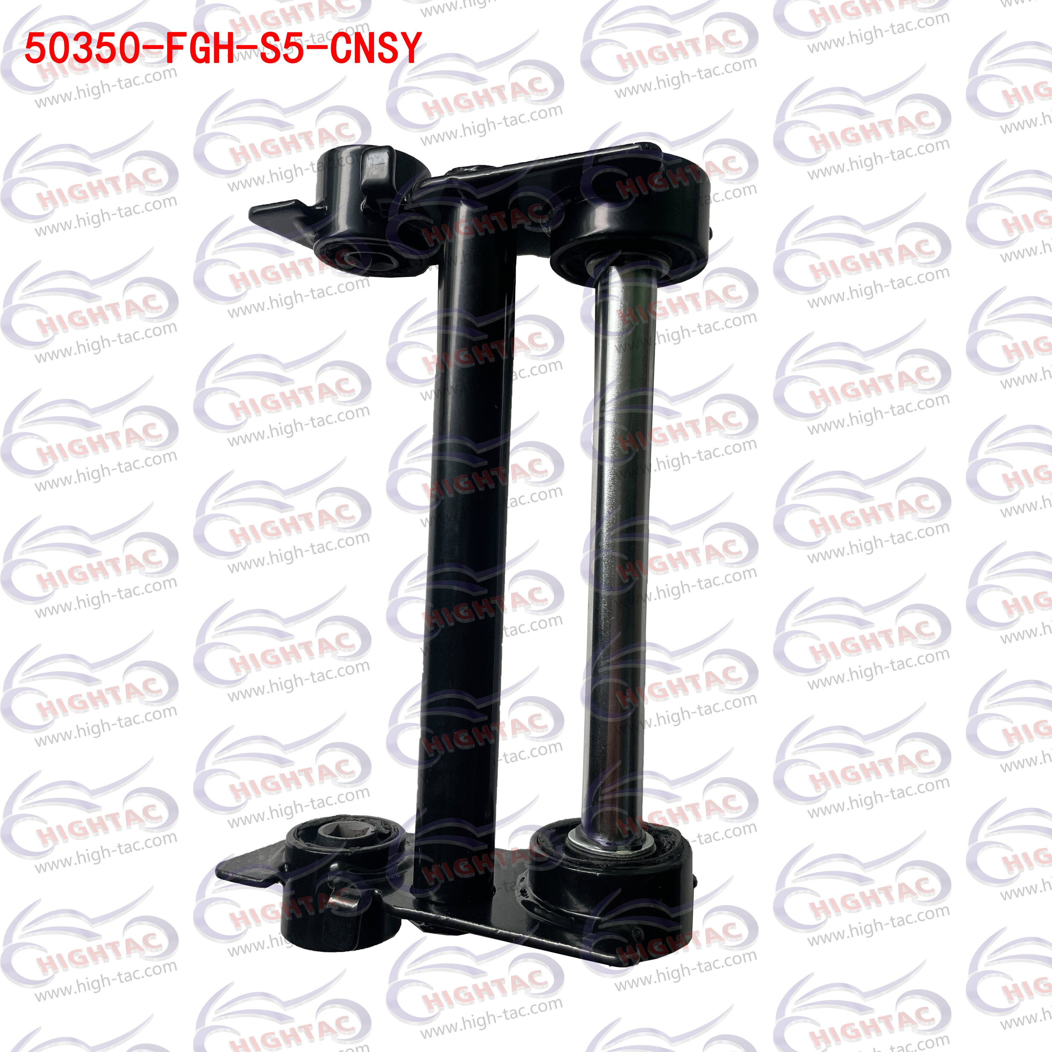 ENGINE HANGER CUXI 2 50350-FGH