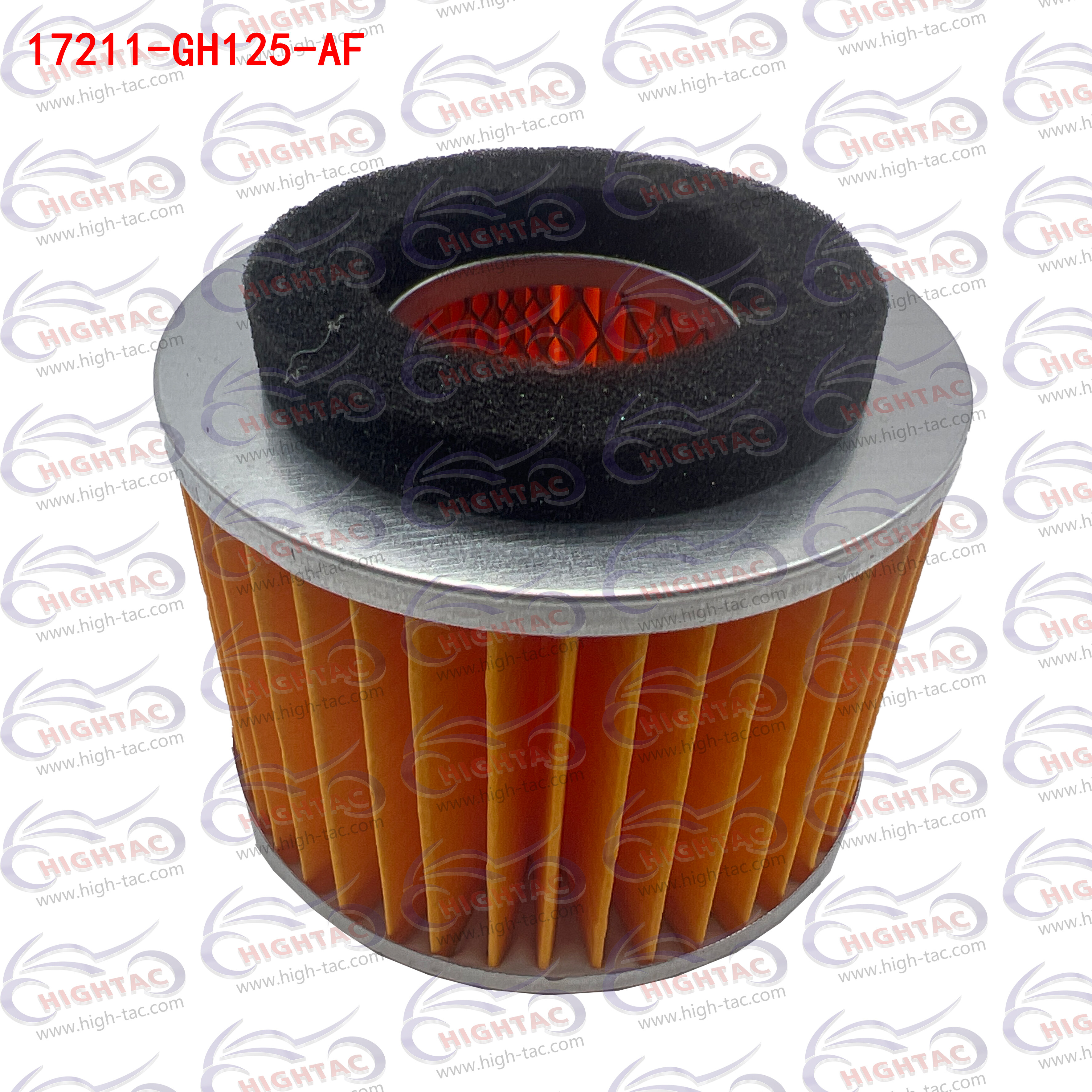 AIR FILTER JOG100CC 17211-GH125