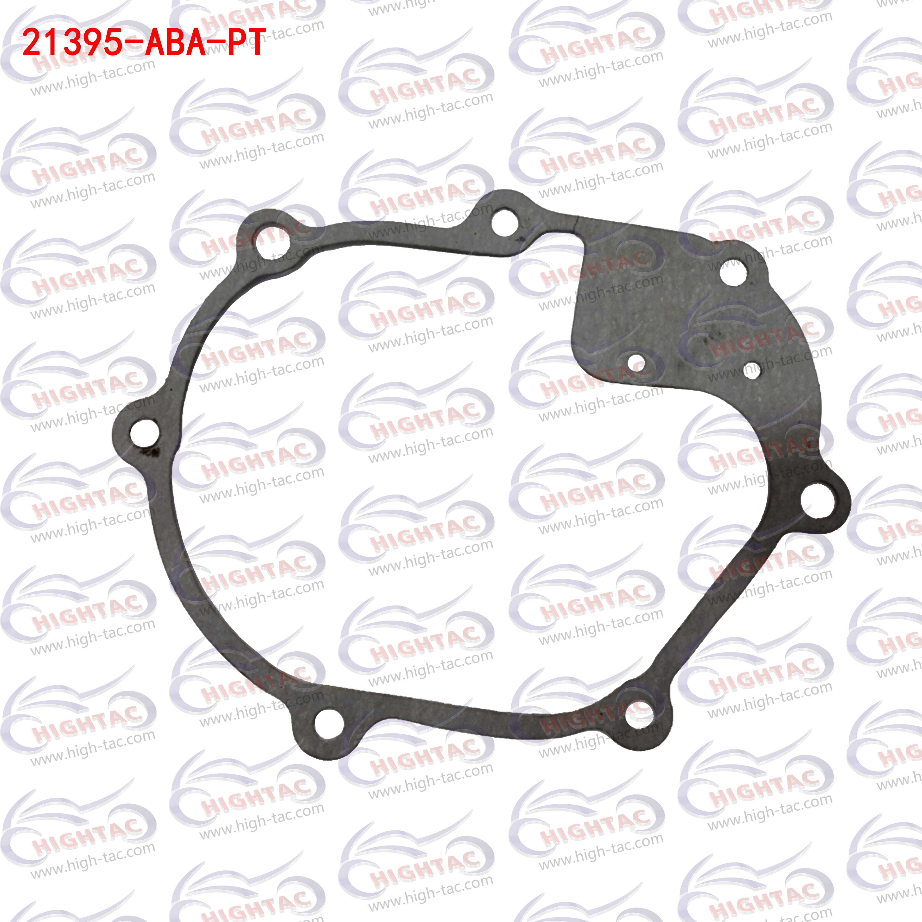 Mission Gasket Fiddle II 21395-Aba-copy