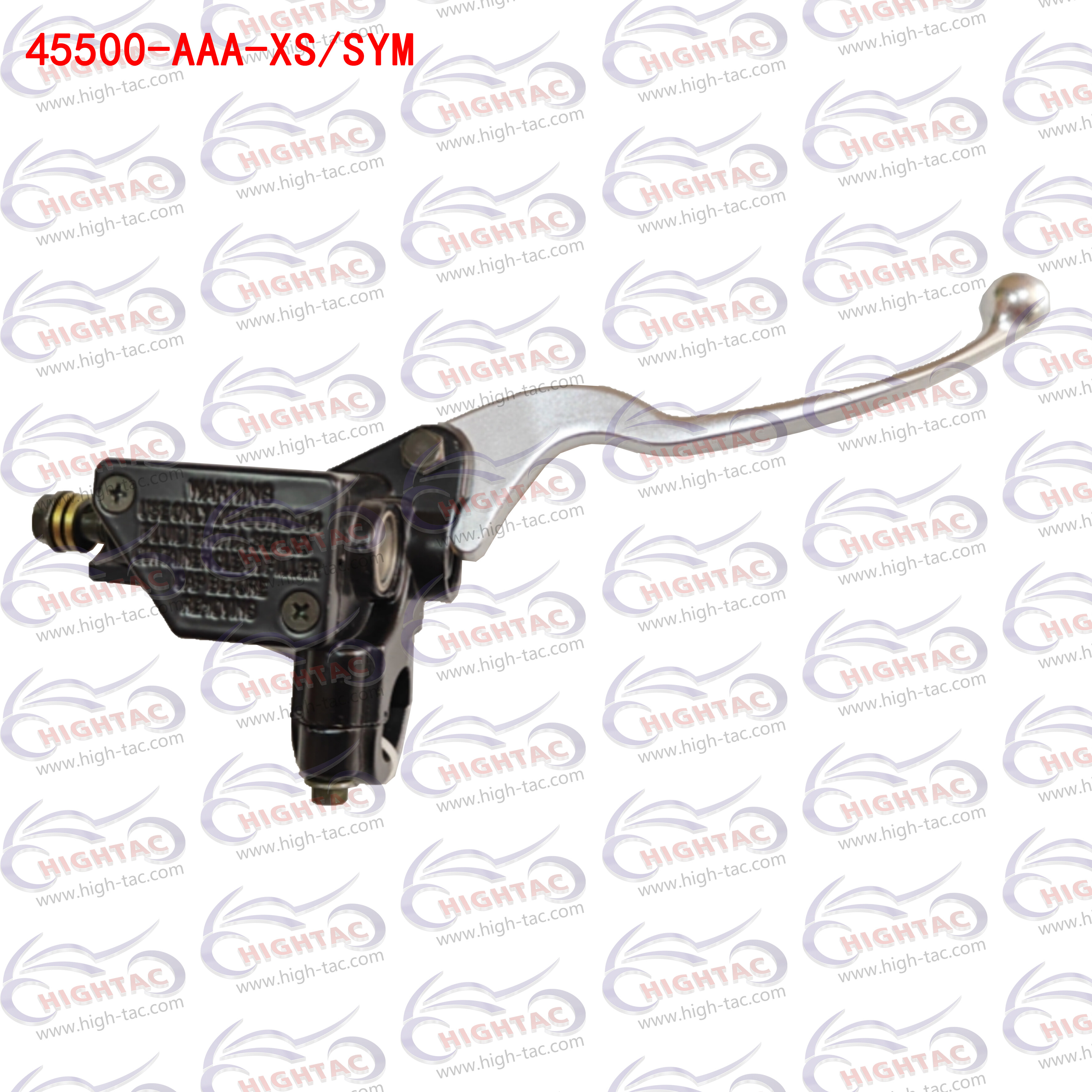 UP BRAKE PUMP JET 4 45500-AAA