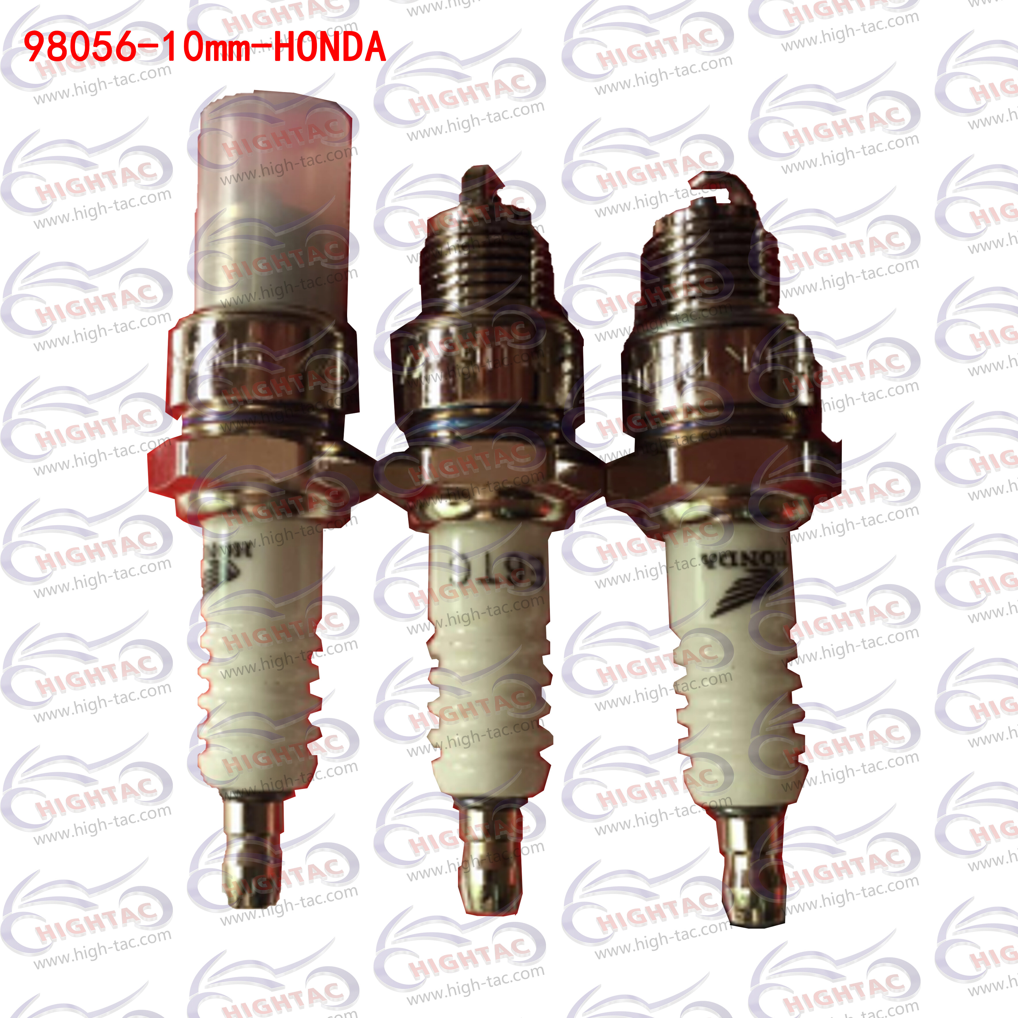 SPARK PLUG 98056-10mm