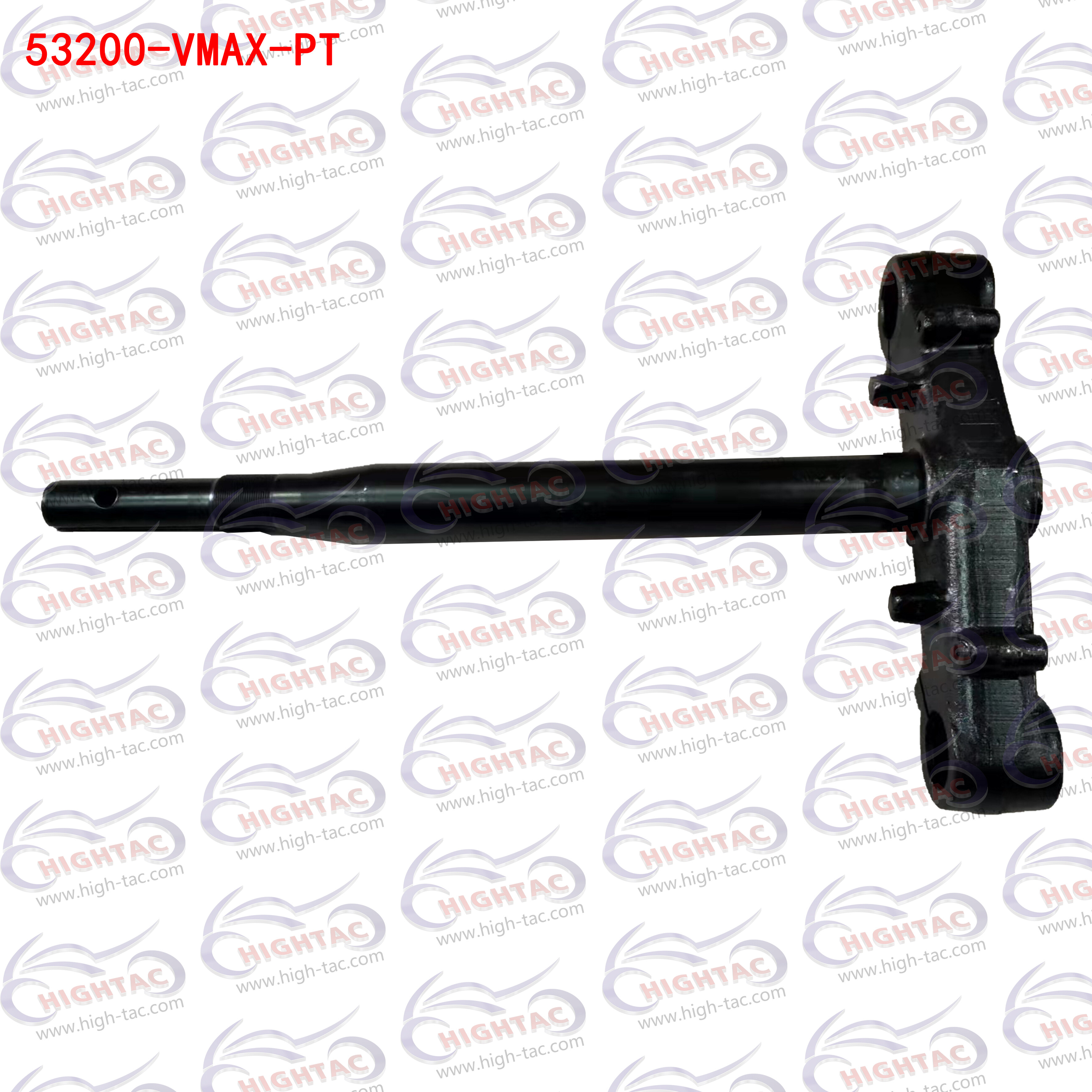 STEERING STEM VMAX 200 53200-VMAX