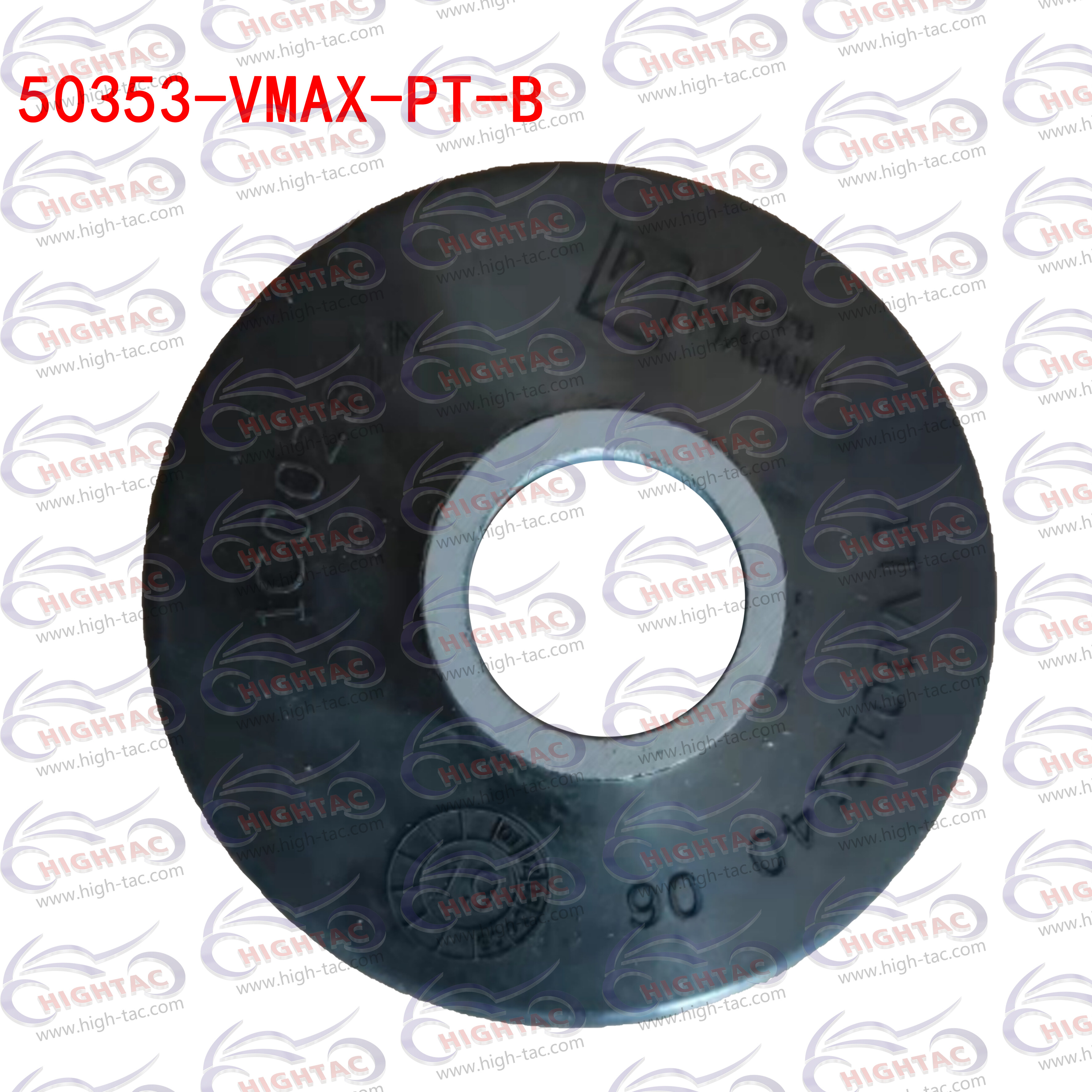 ENGING BUSHING VMAX 200CC 50353-VMAX