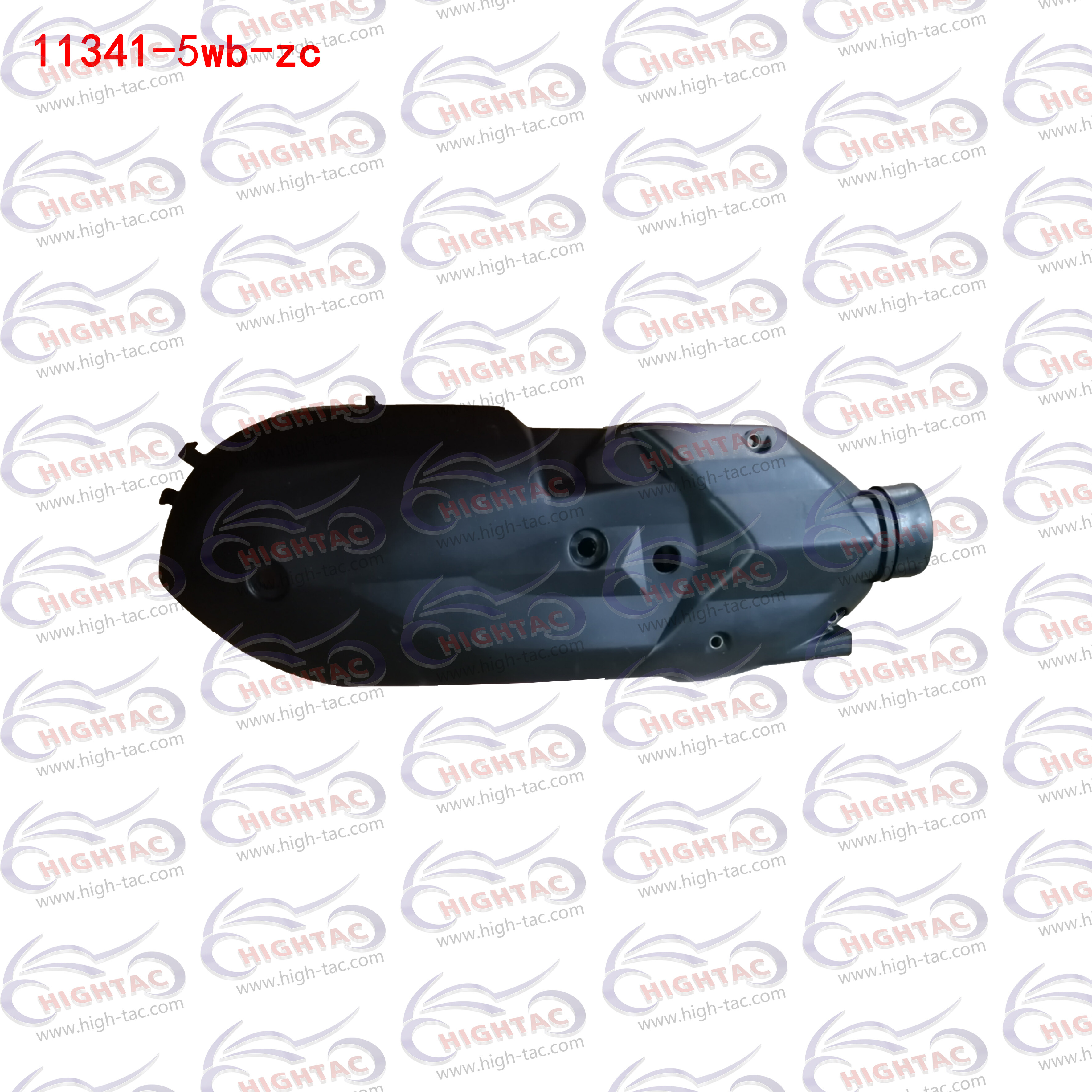 غطاء Crank Cover Cover Cuxi 2 11341-5WB-copy