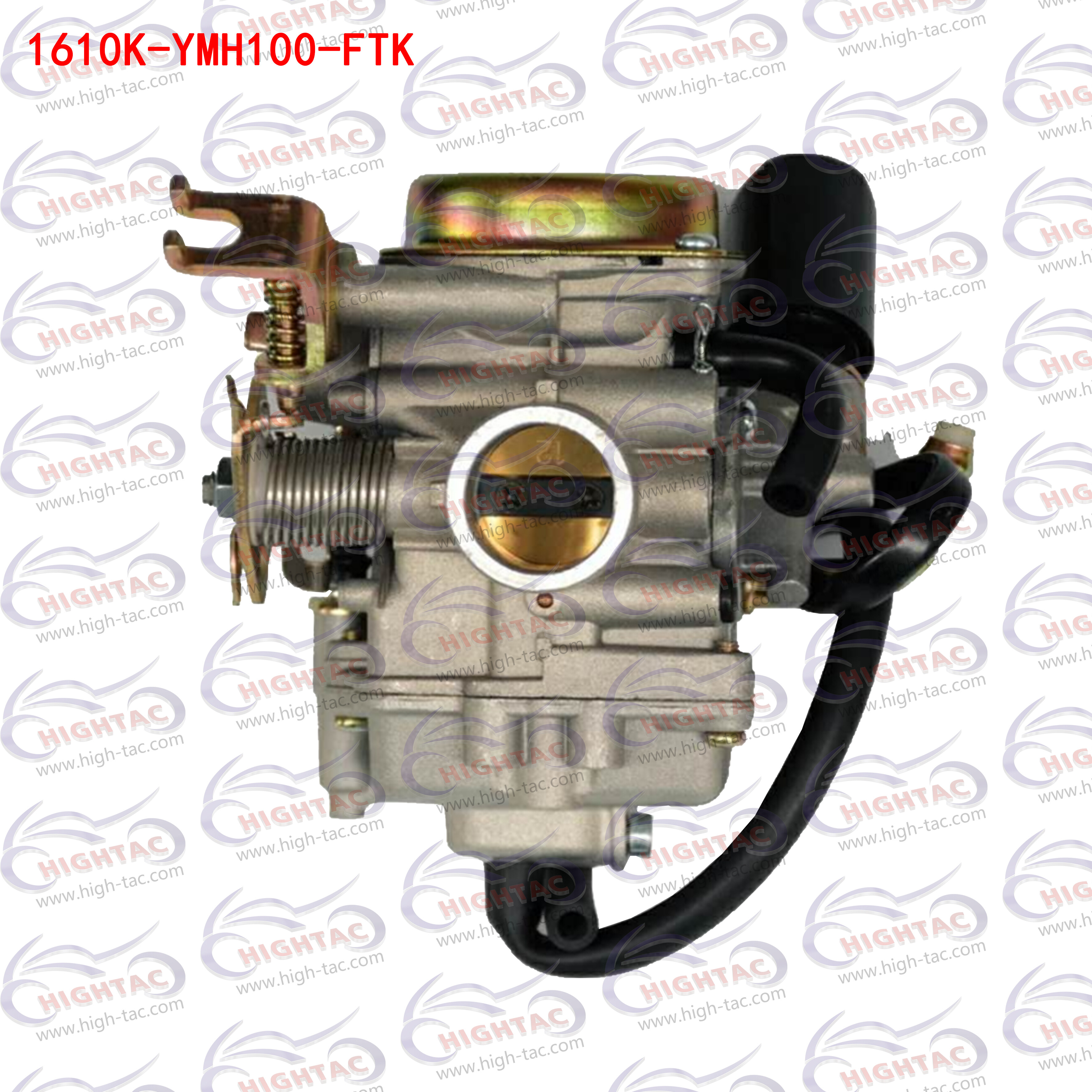 CARBURETOR CUXI 1 1610K-YMH100