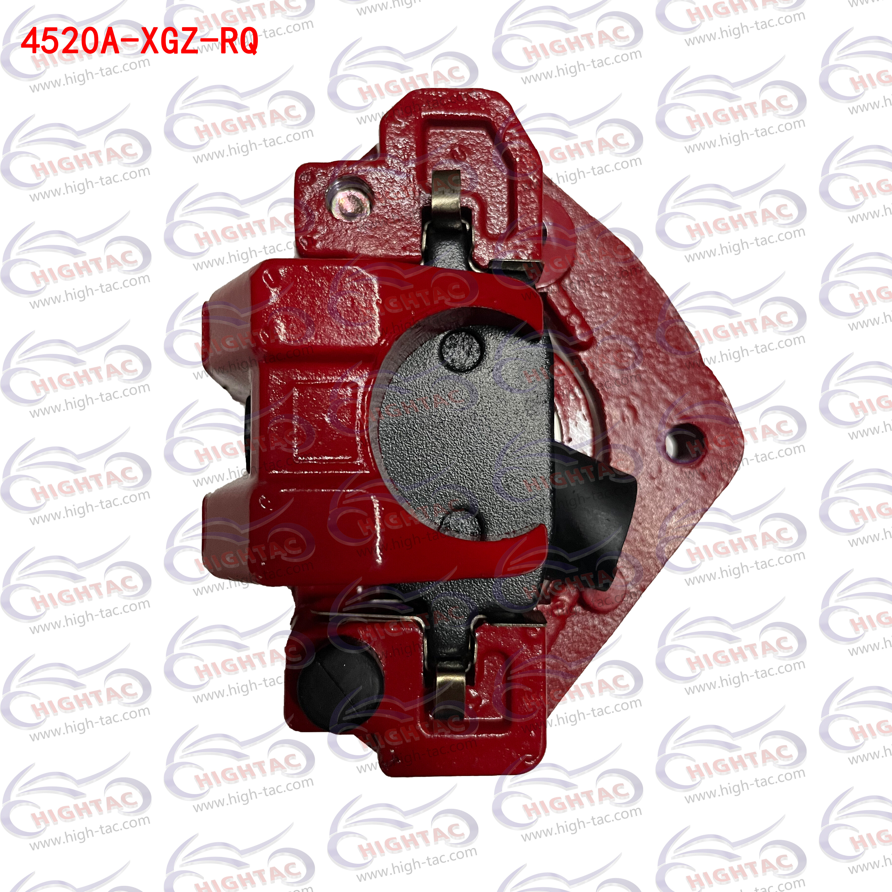 CALIPER DOWN PUMP CUXI 1 4520A-XGZ