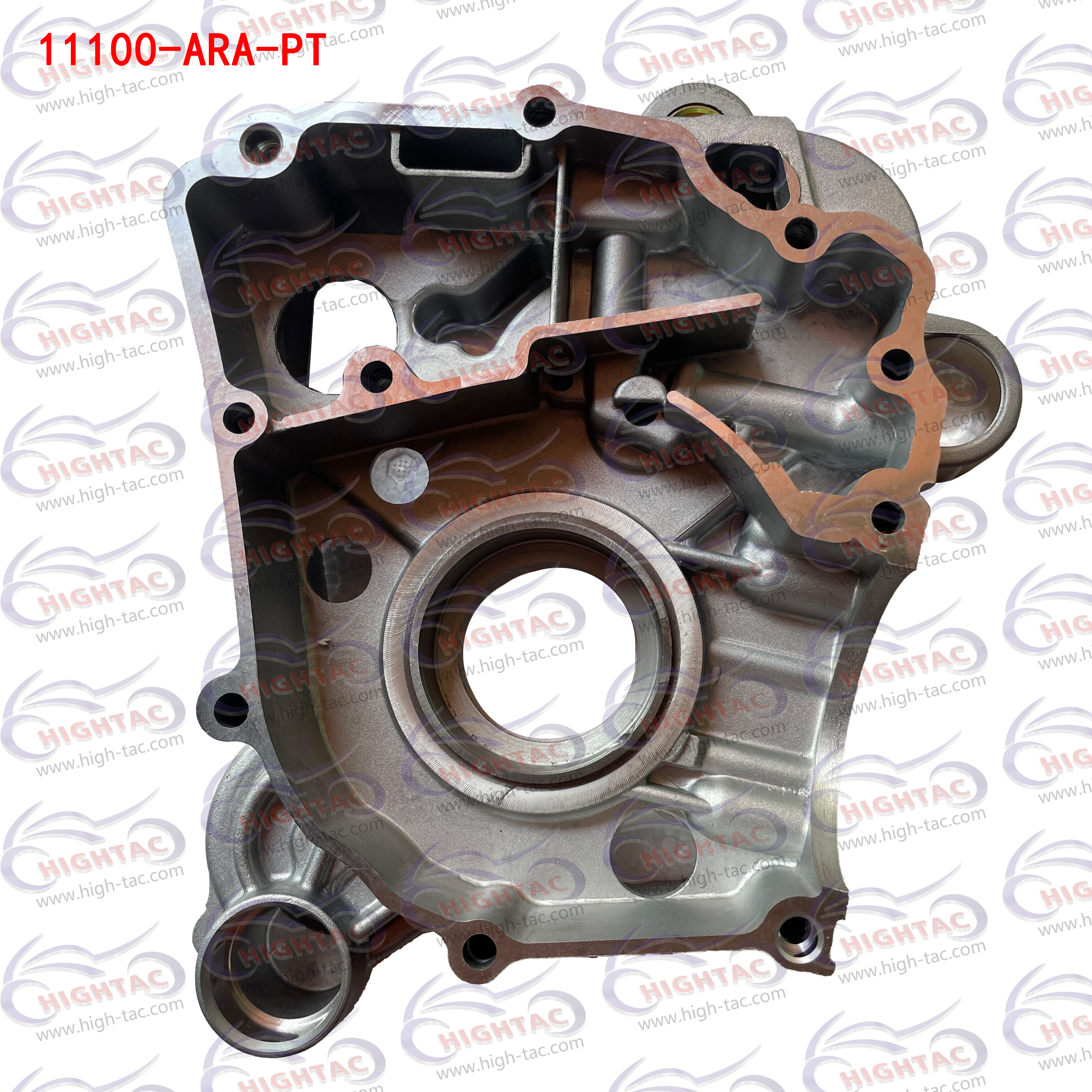 R CRANK CASE JET 4 11100-ARA-Copy