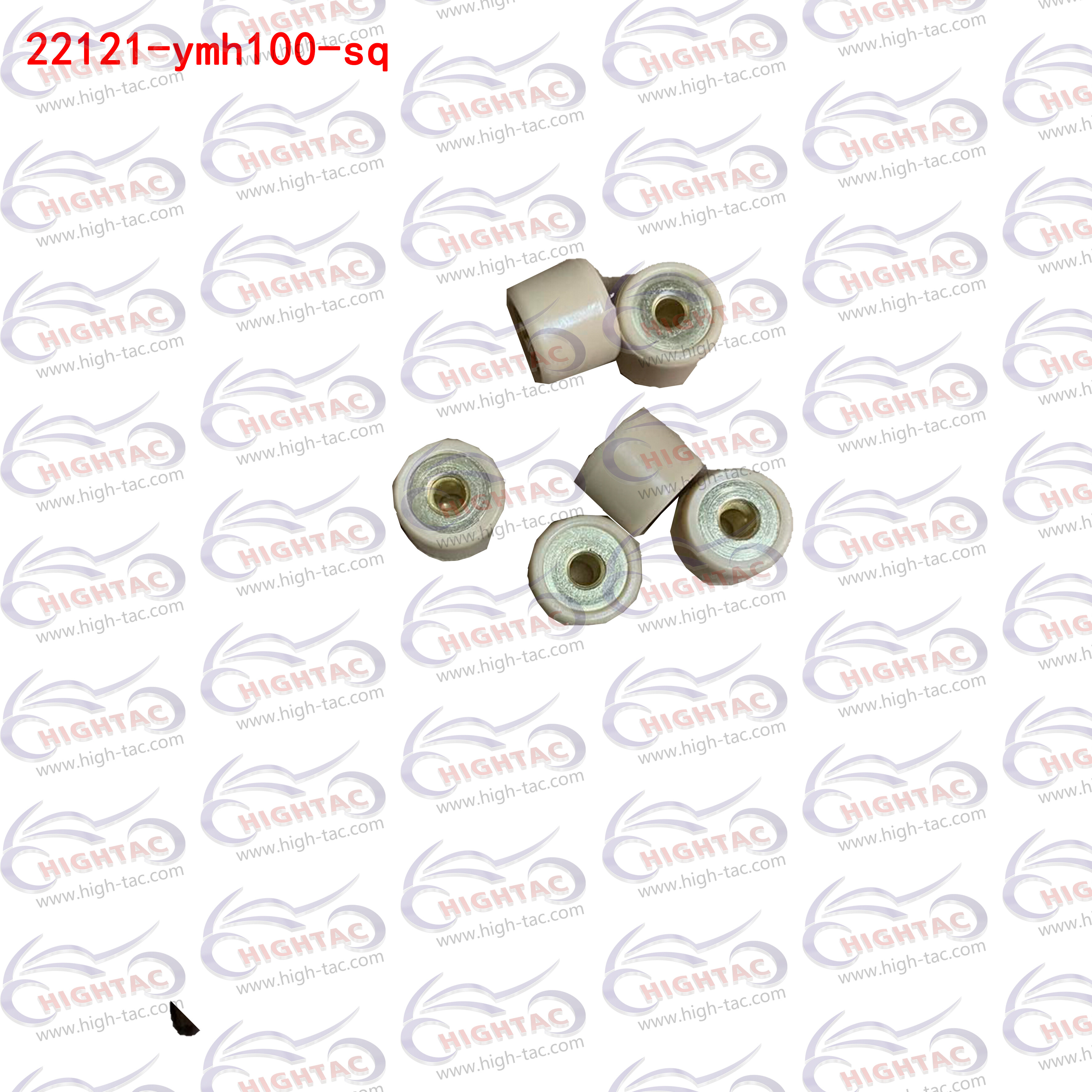 DRIVE ROLLER YAMAHA100CC 22121-YMH100