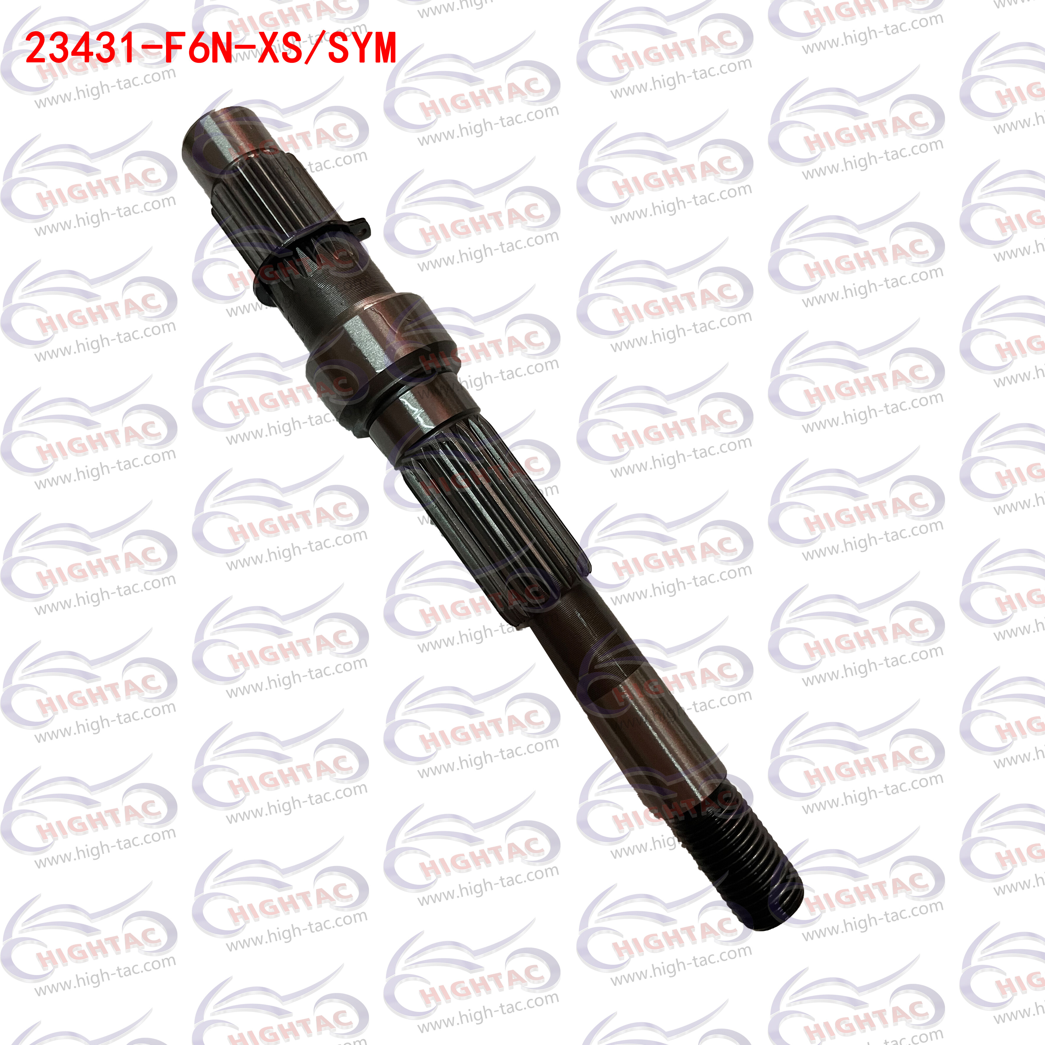 Drive Shaft GR150 23431-F6N