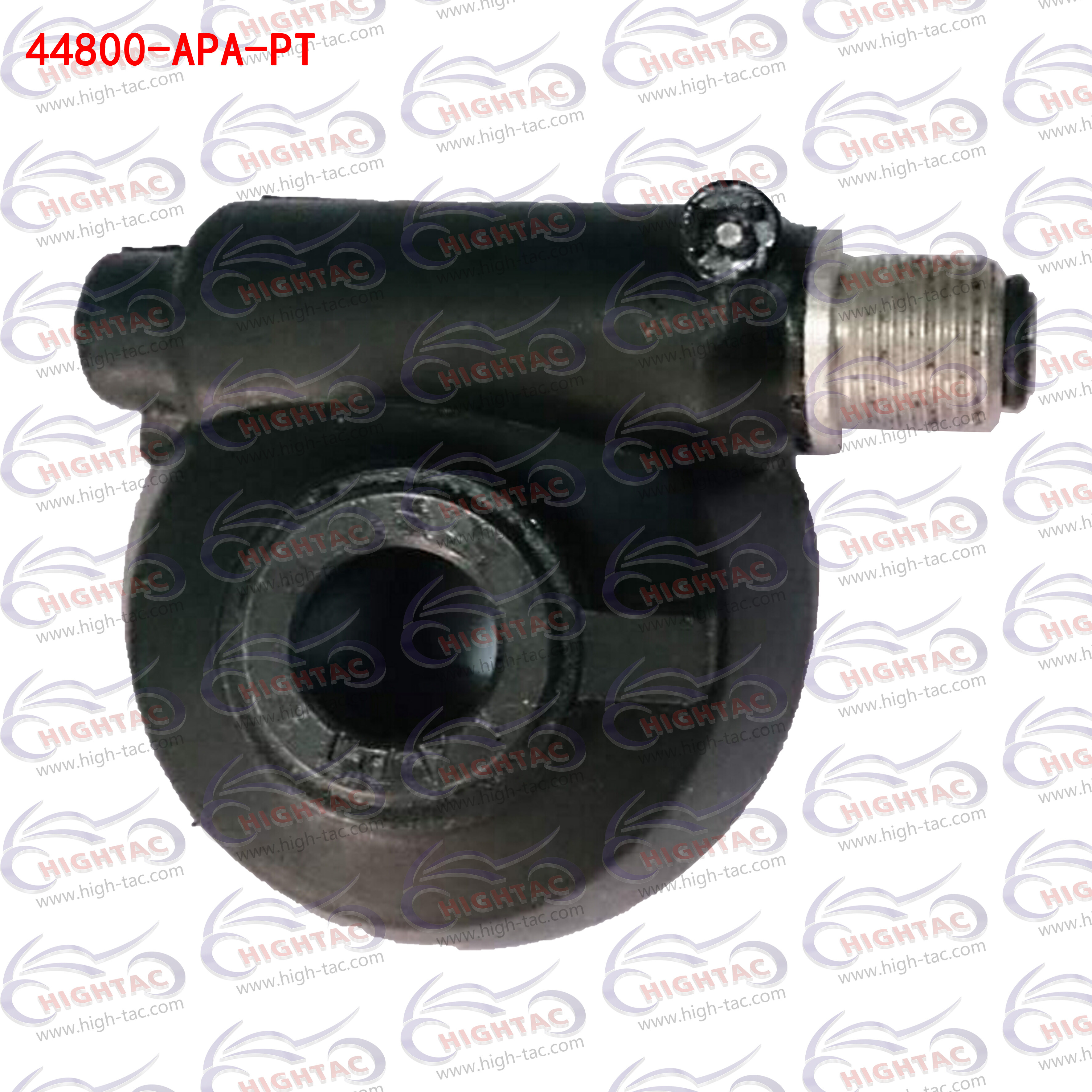 SPEEDOMETER GEAR SYMPHONY SR 44800-APA