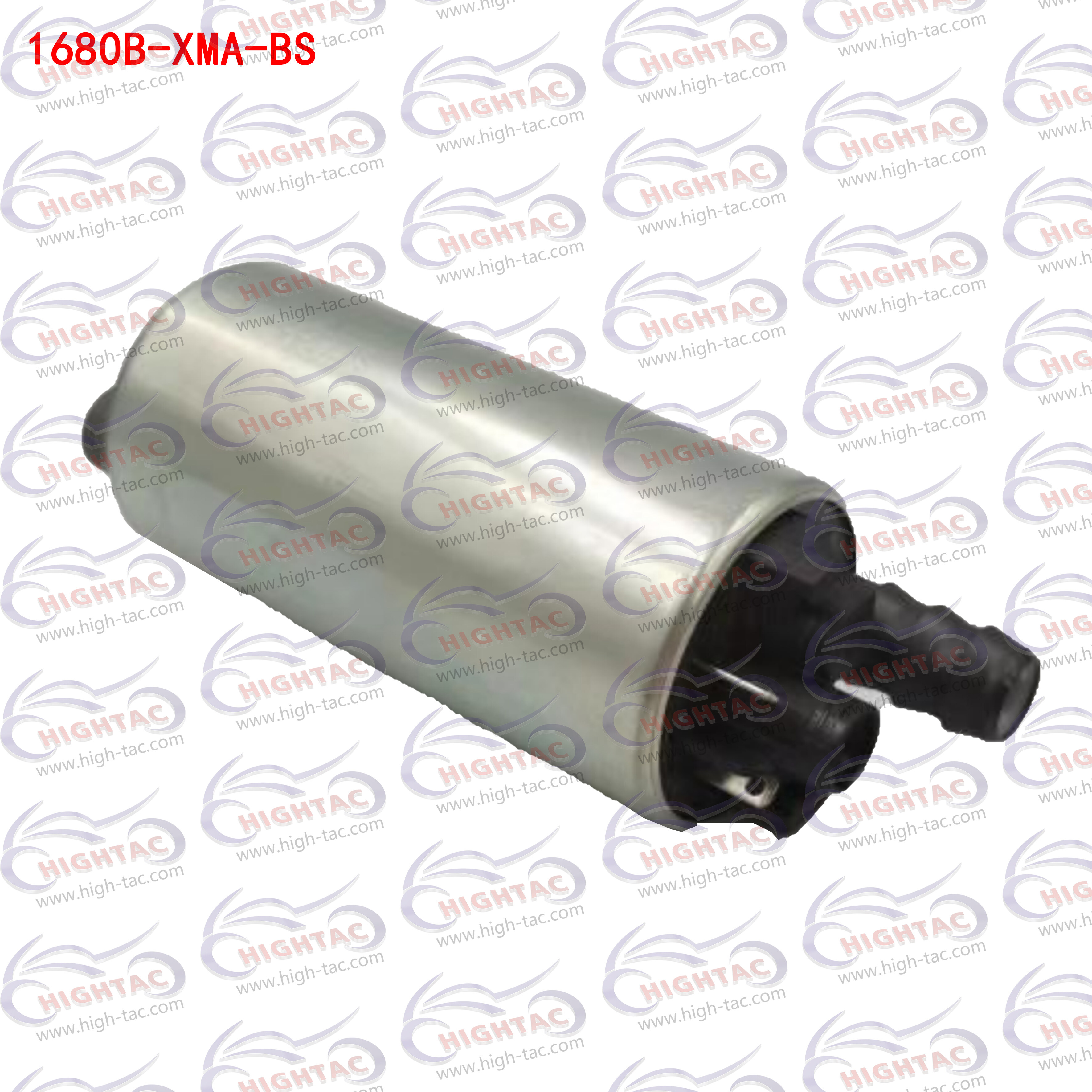 FUEL PUMP MOTOR SYMPHONY ST 1680B-XMA