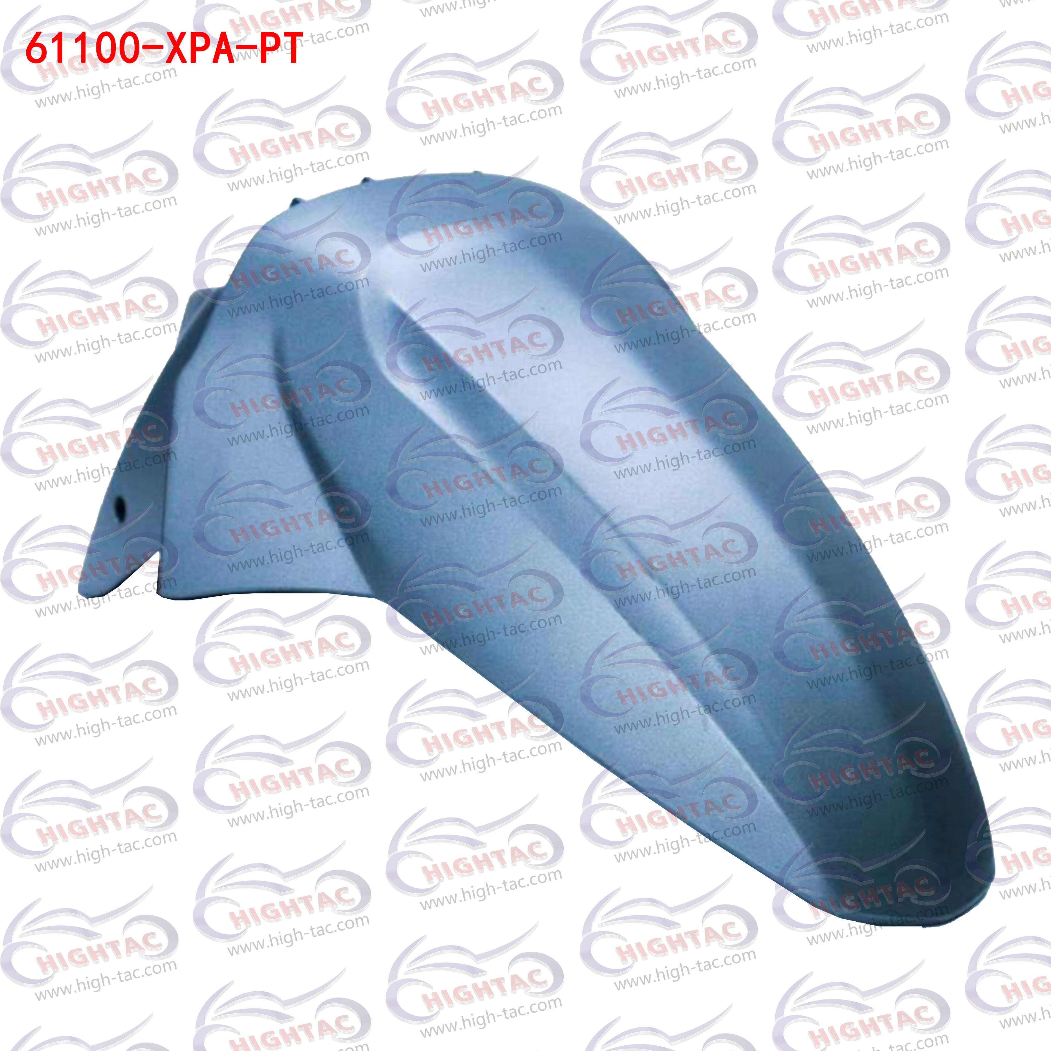 Front Fender Symphony ST 61100-XPA-COOPY