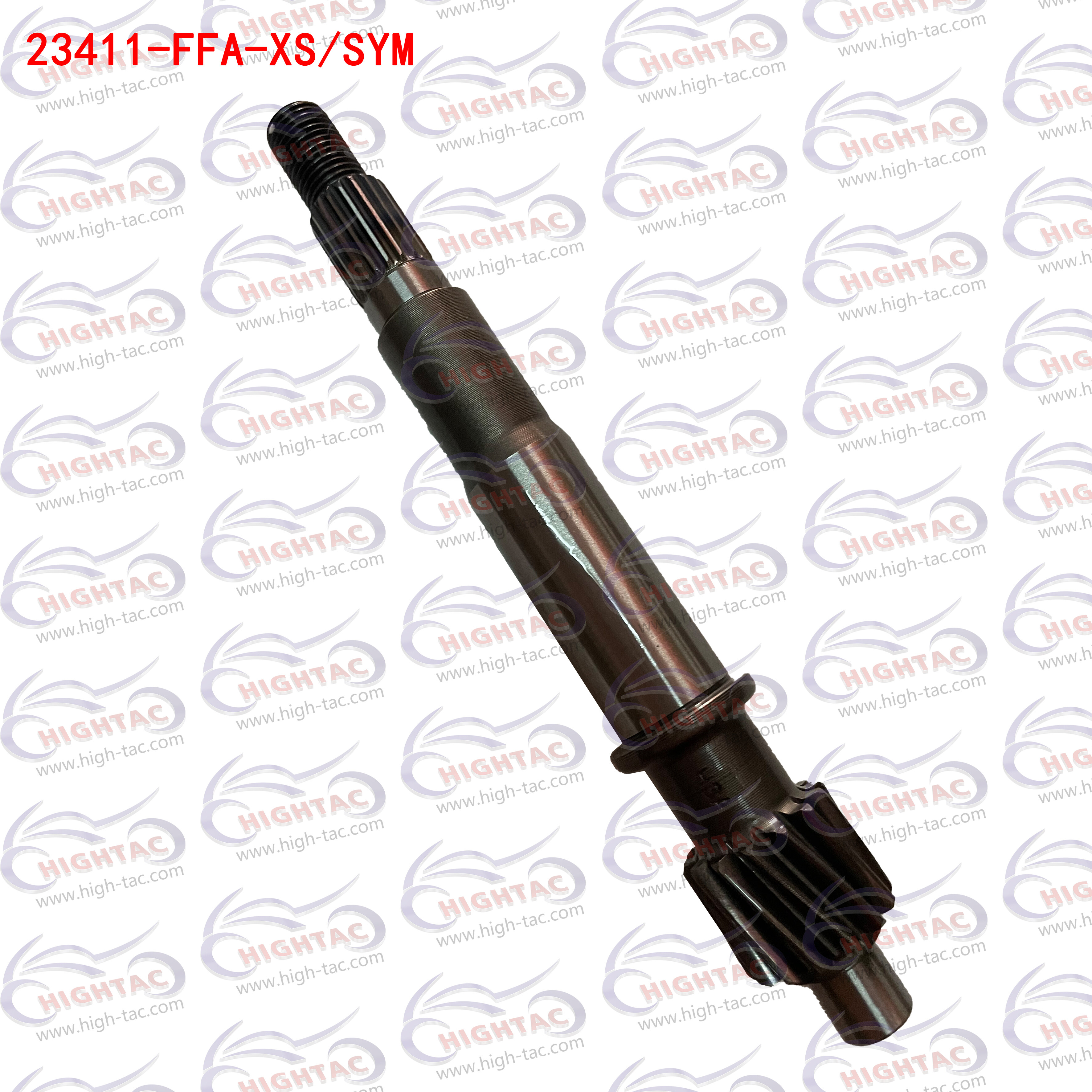 DRIVE SHAFT GR150 23411-FFA