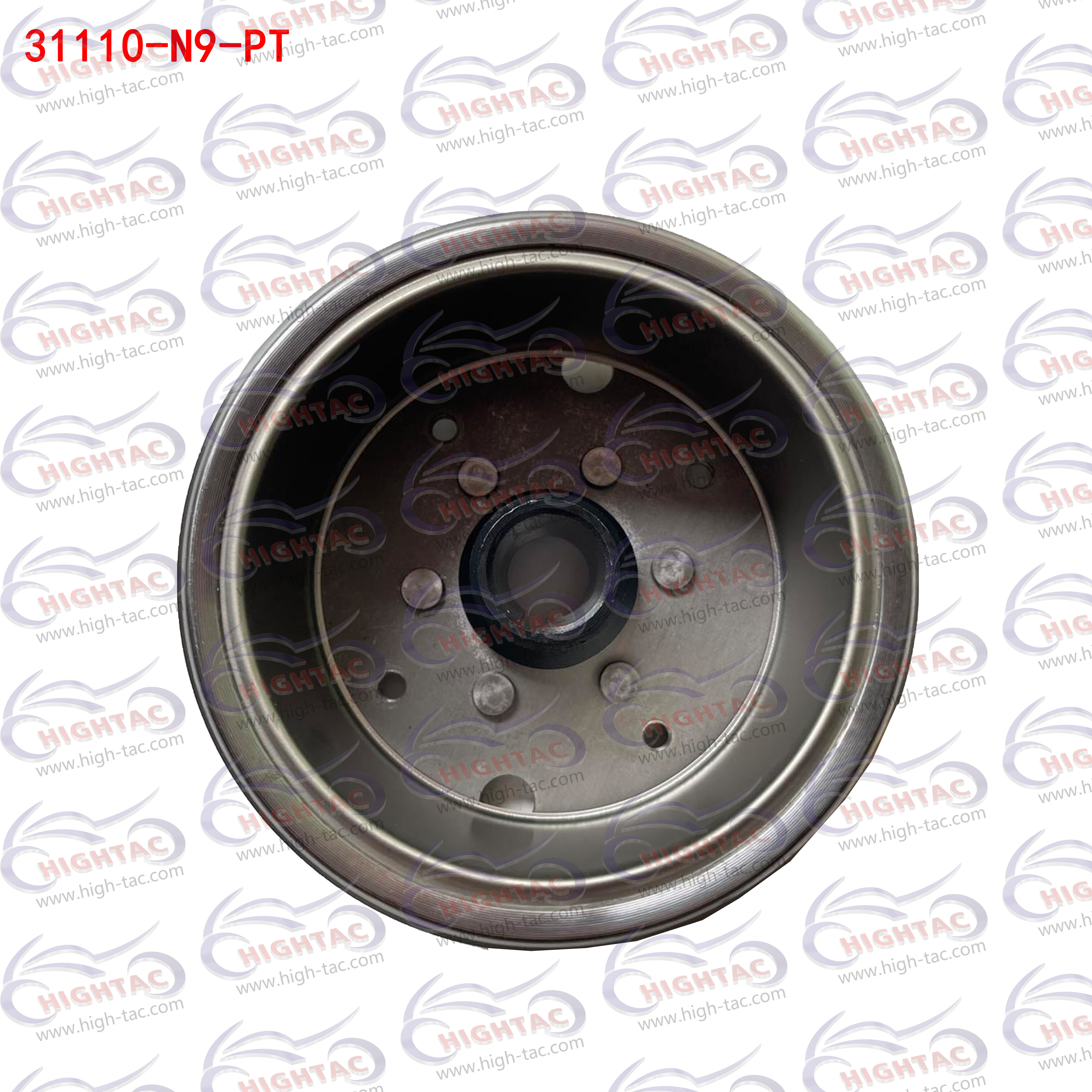 FLY WHEEL FORMULA 31110-N9