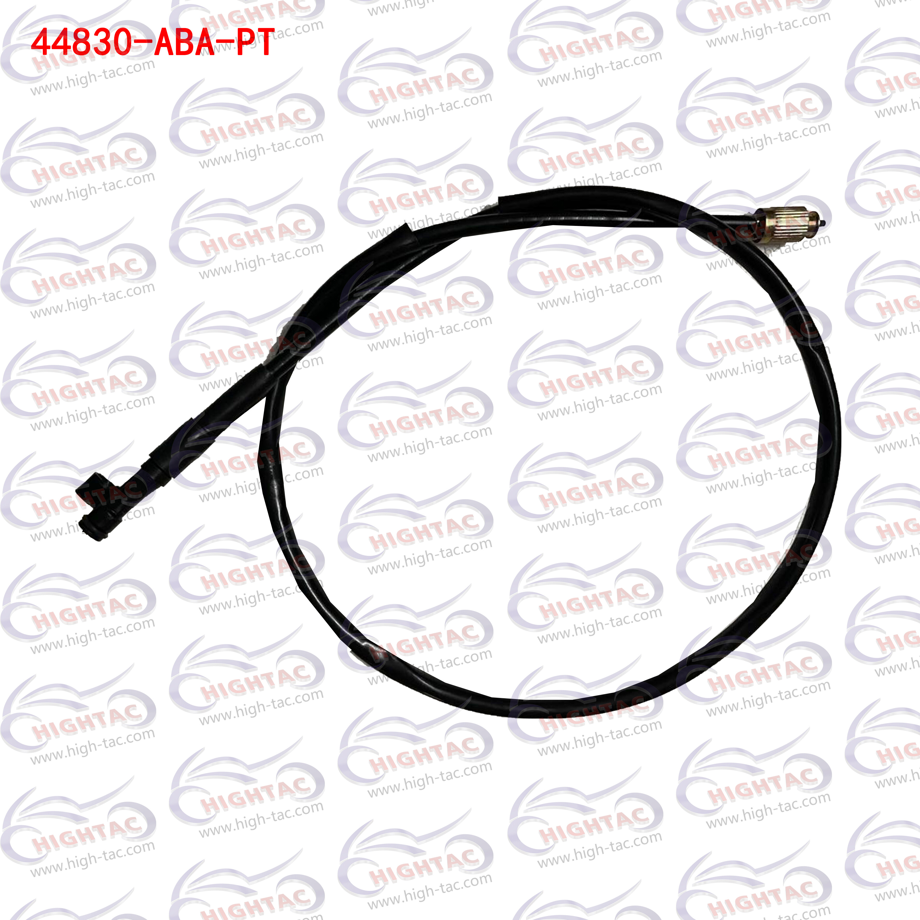 SPEEDOMETER CABLE JET 4 44830-ABA