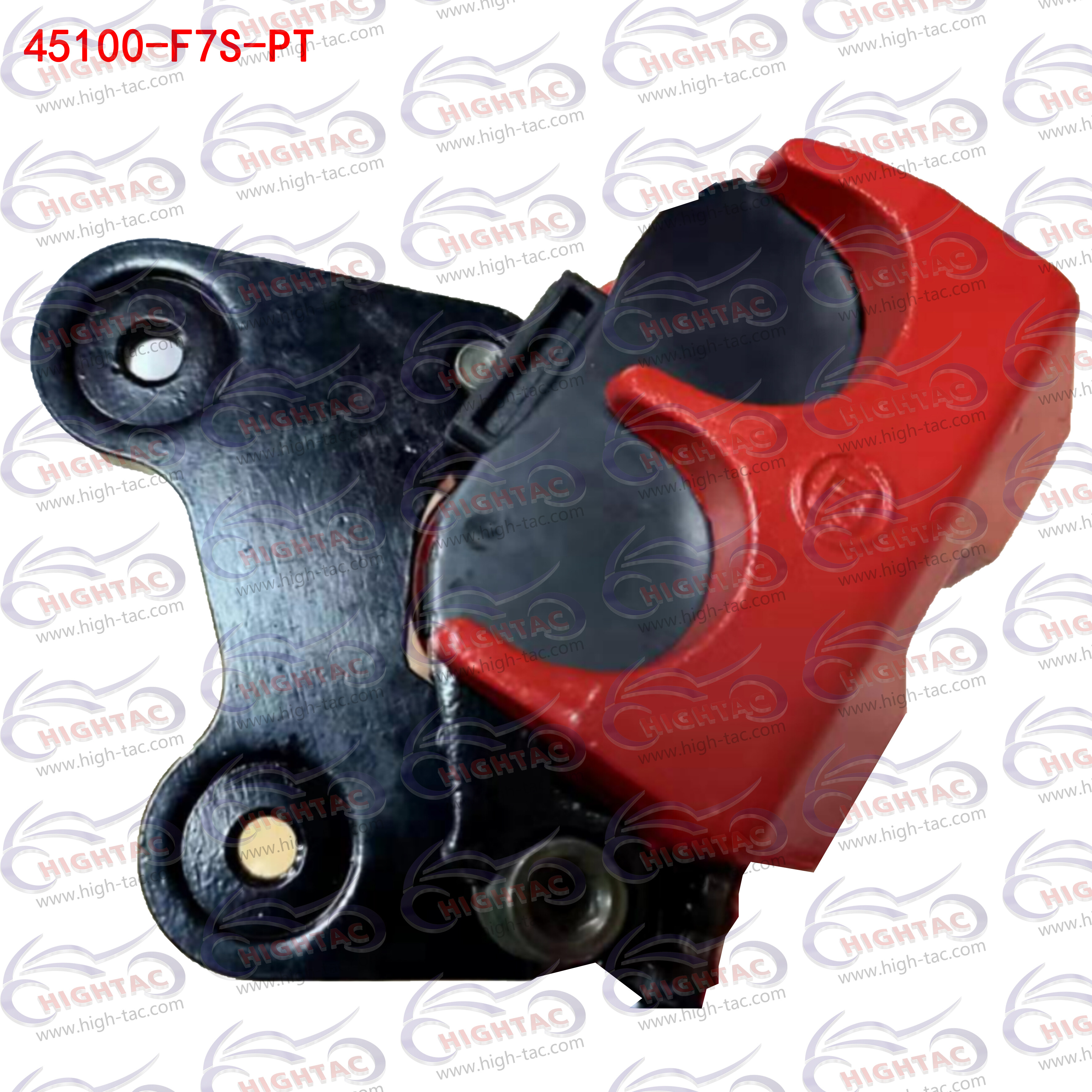 DOWN PUMP CALIPER ASSY GR150 45100-F7S