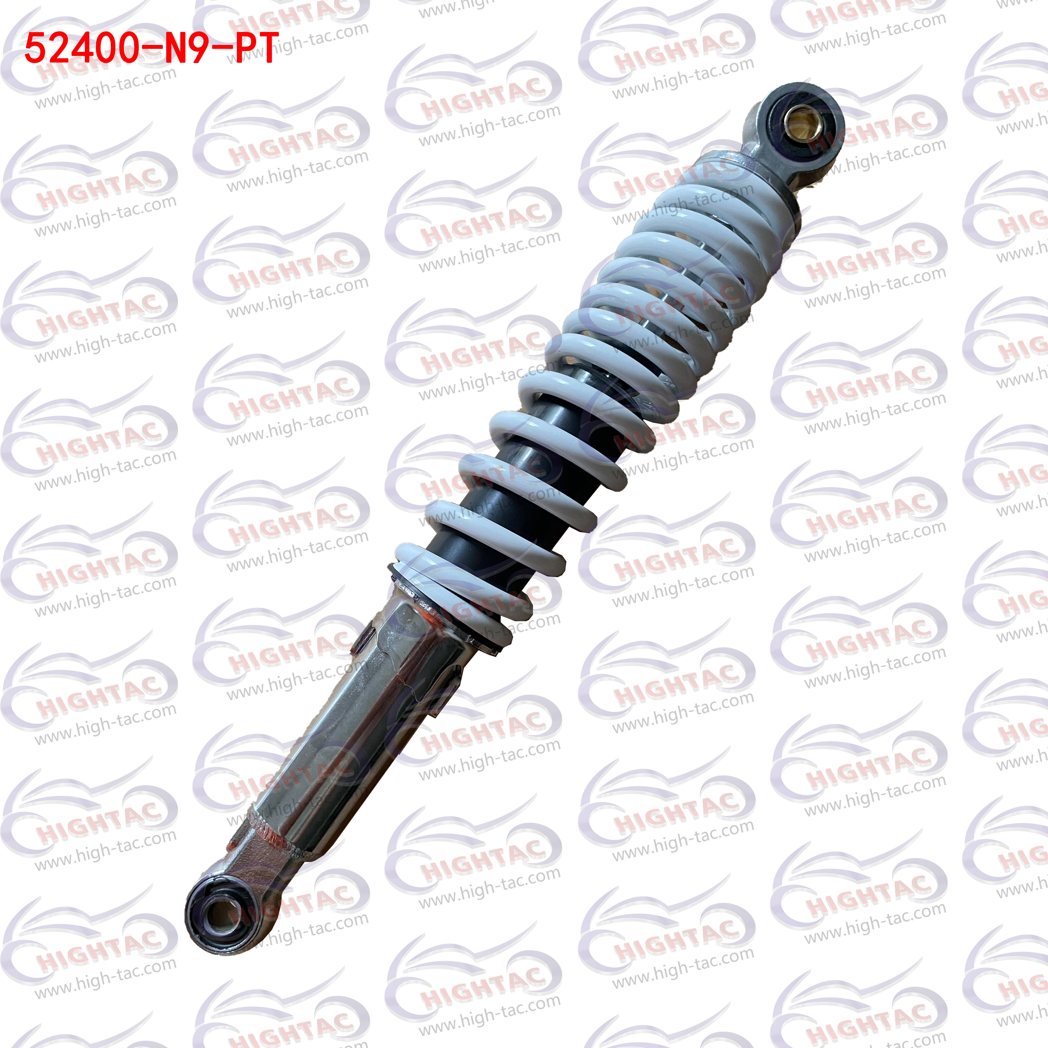 RR.ABSORBER FORMULA/DRIVER/SPOWER 52400-N9