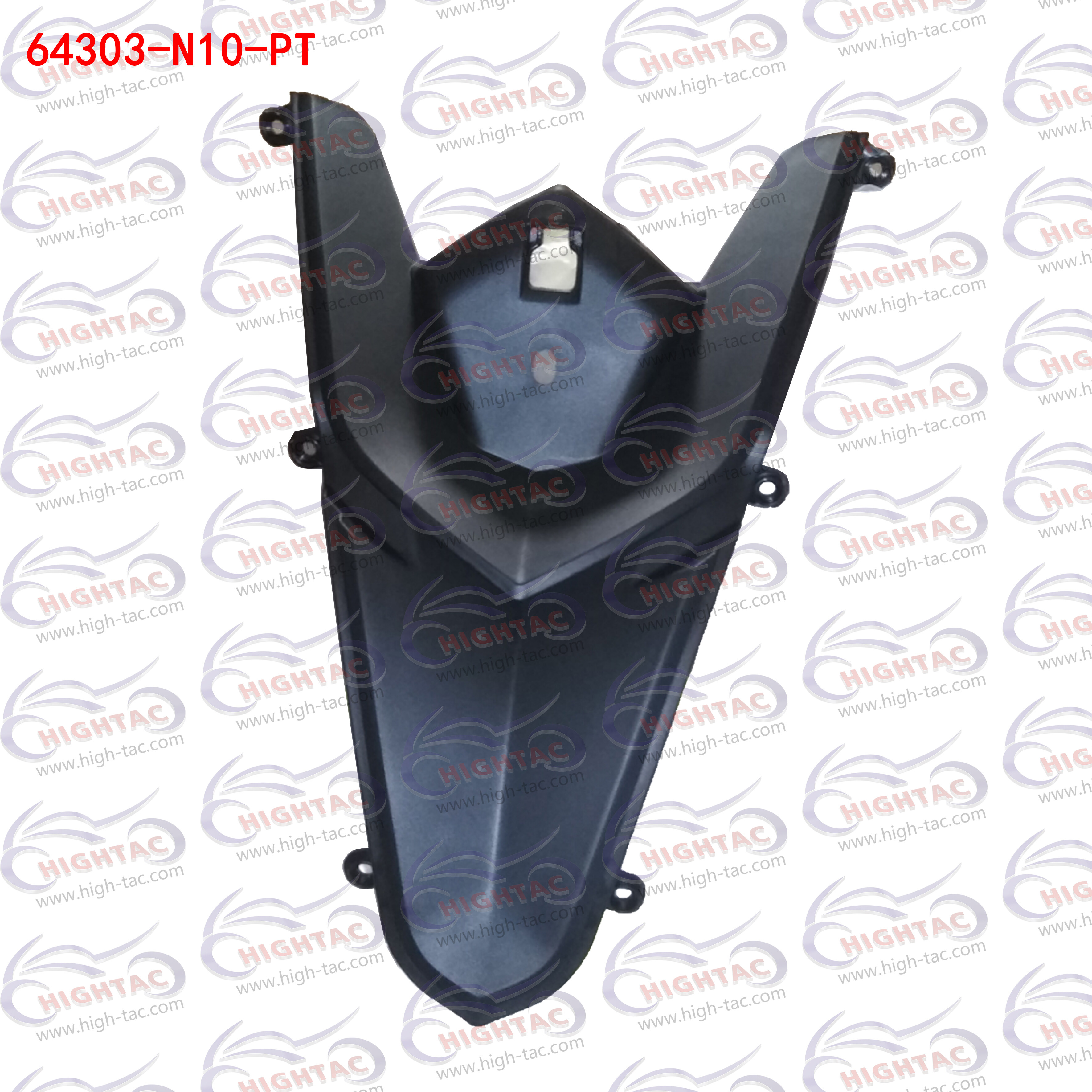 FRONT INNER COVER FORMULA/DRIVER/SPOWER 64303-N10