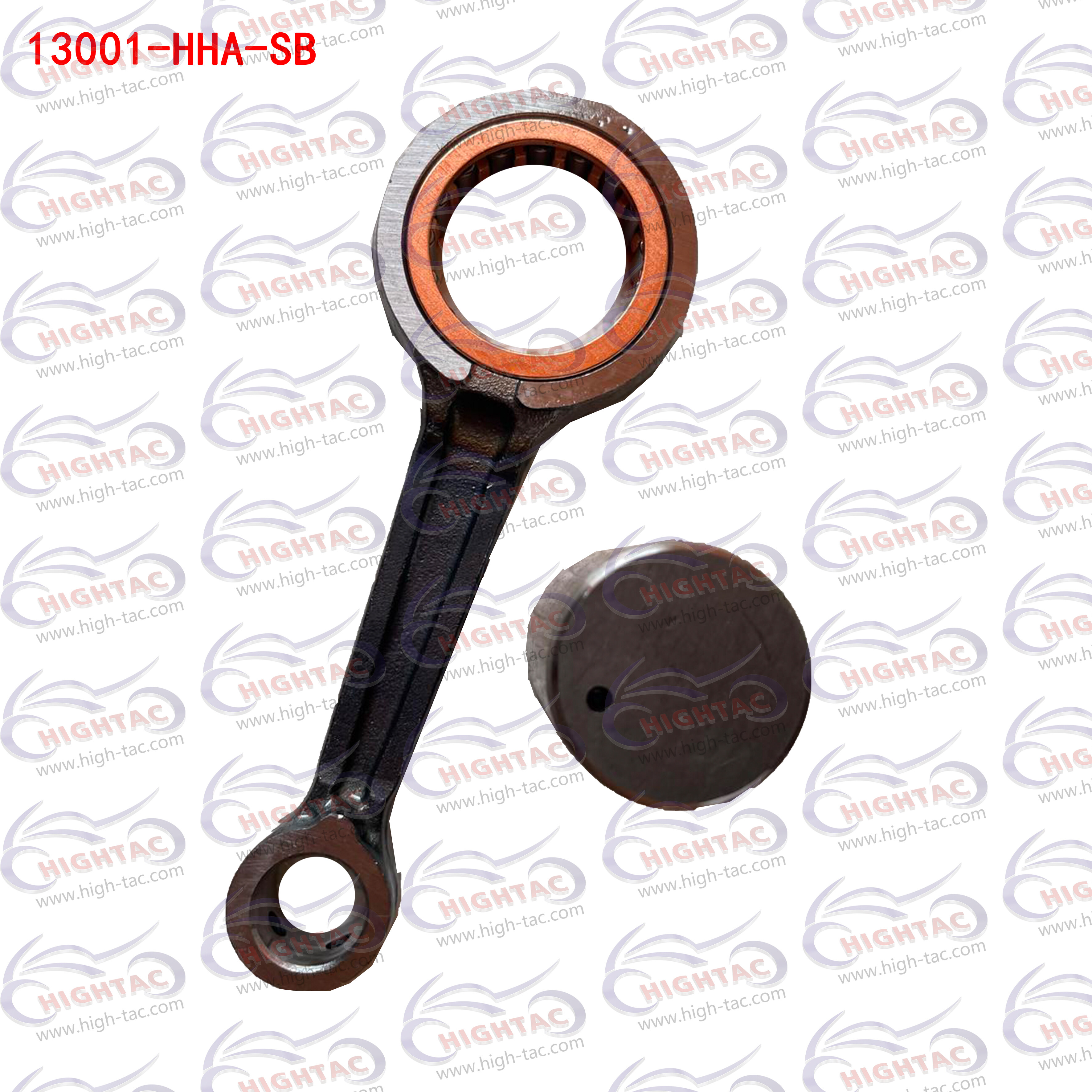 CONNECTING ROD JOYRIDE 13001-HHA