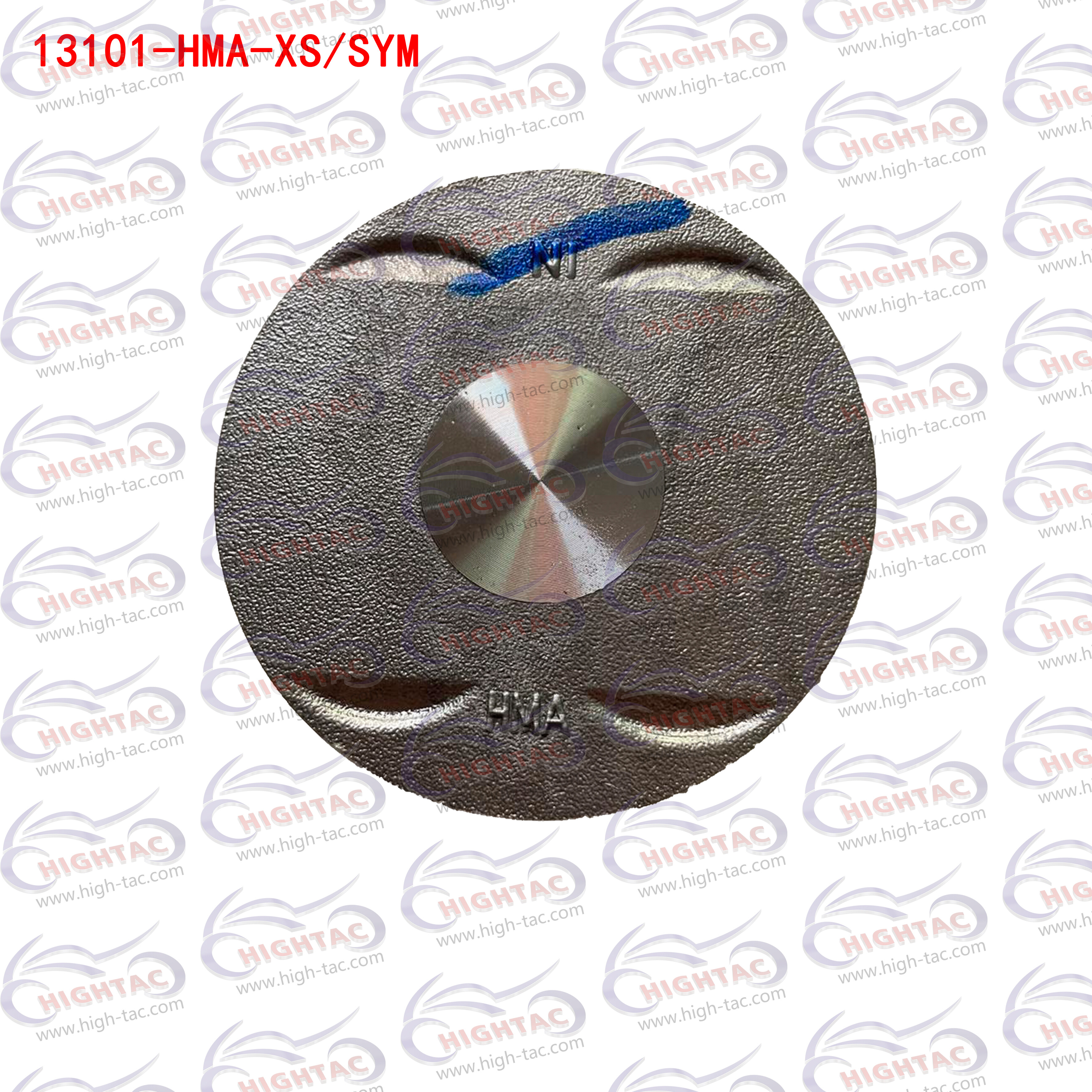 Piston Joymax 13101-HMA