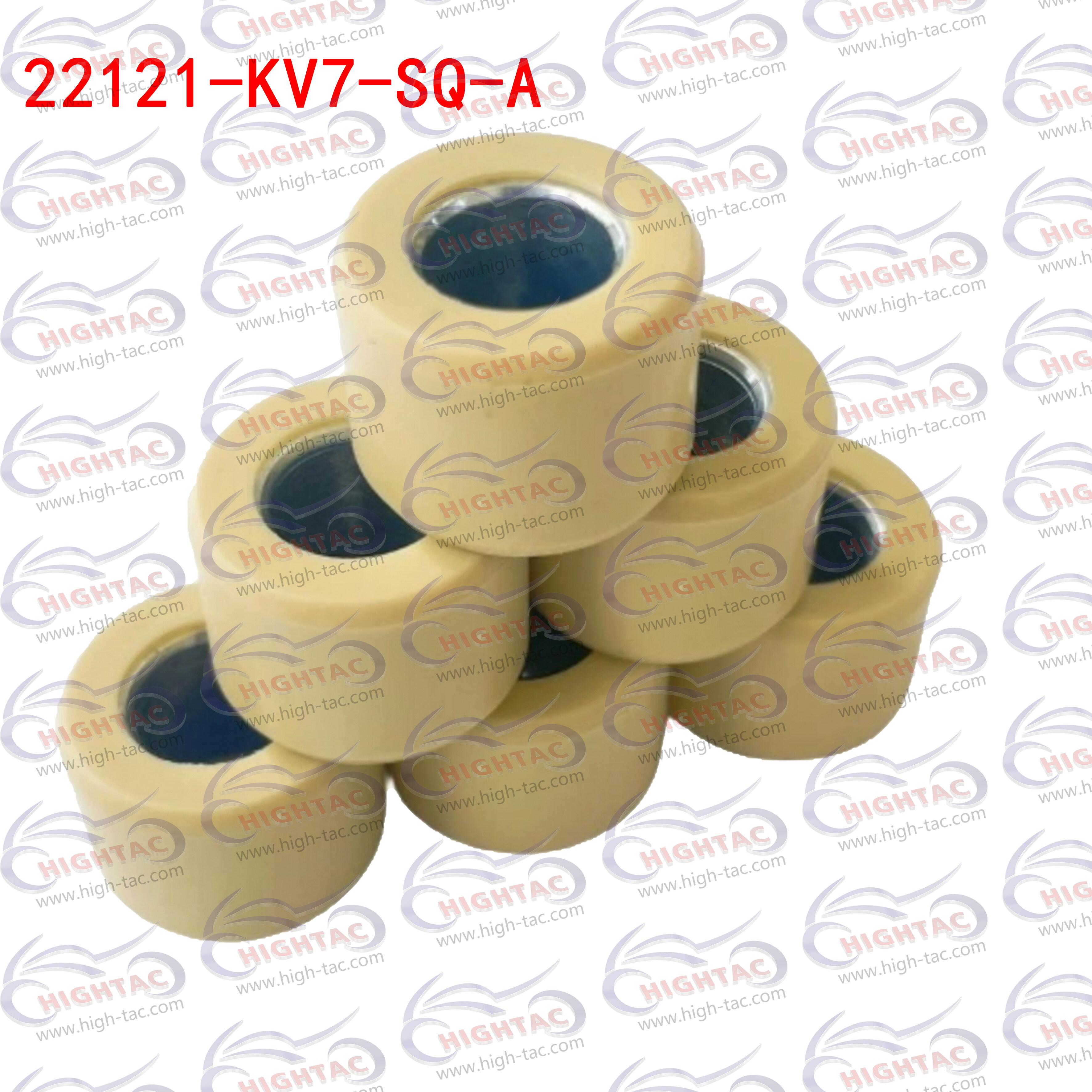 Drive Roller Joyride 200cc 22121-kv7