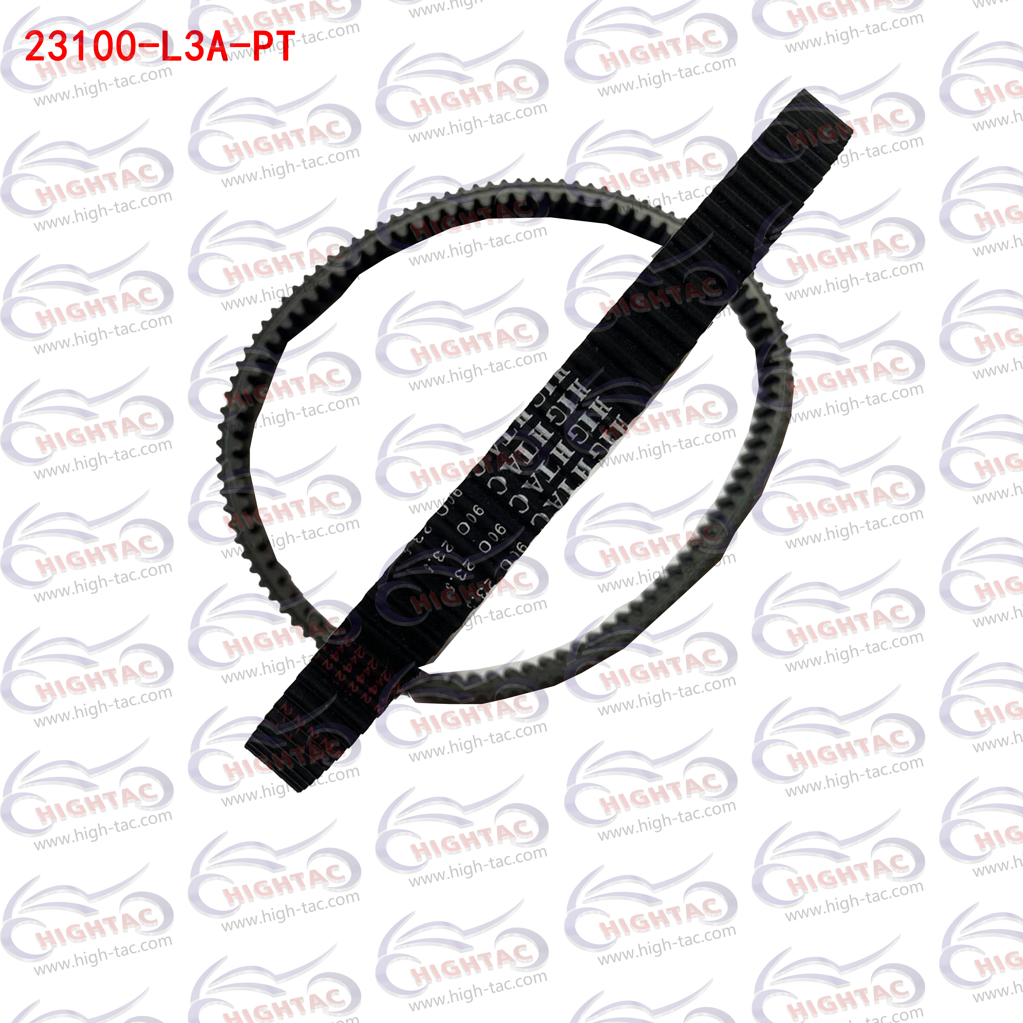 BELT JOYMAX300 23100-L3A