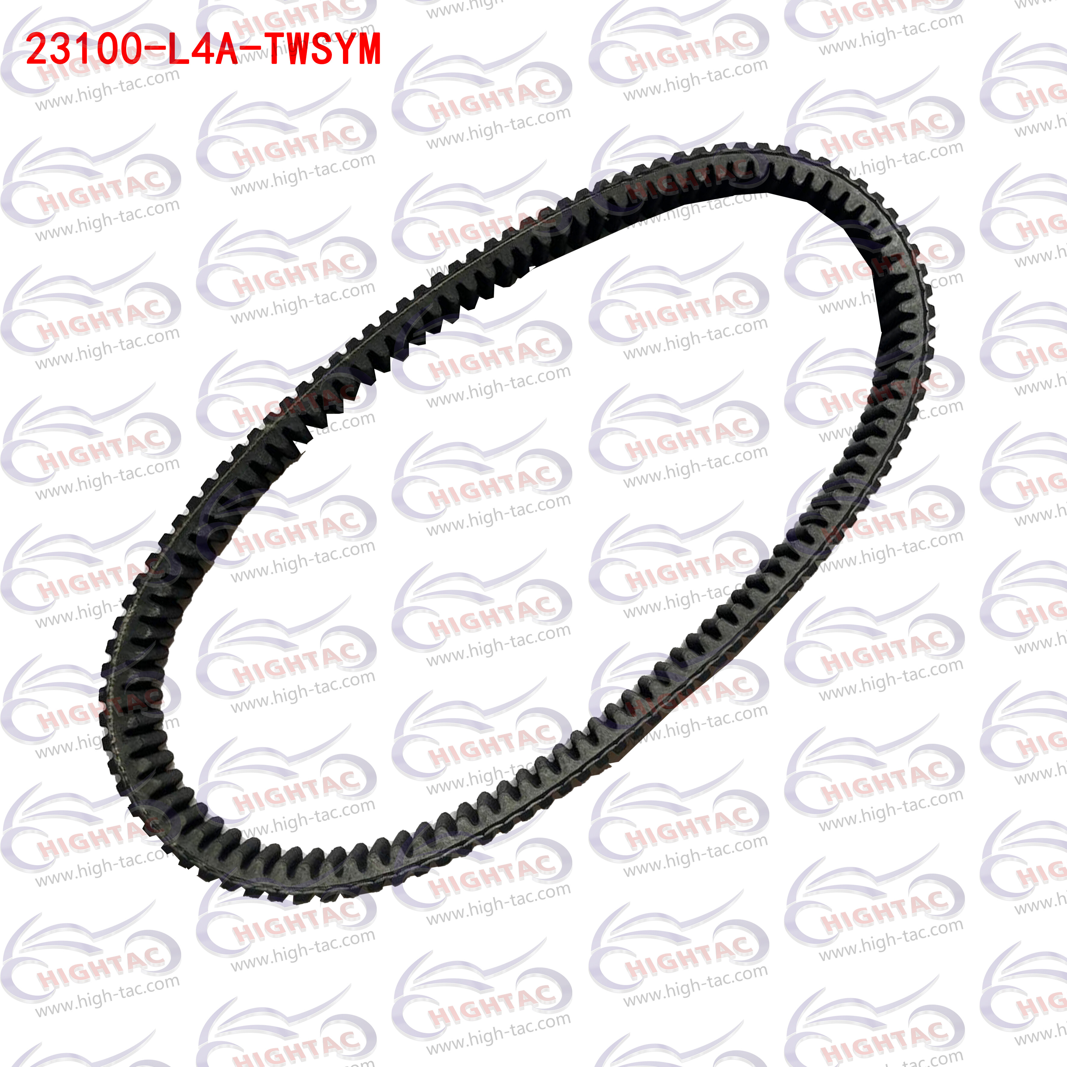 BELT MAXSYM400 23100-L4A