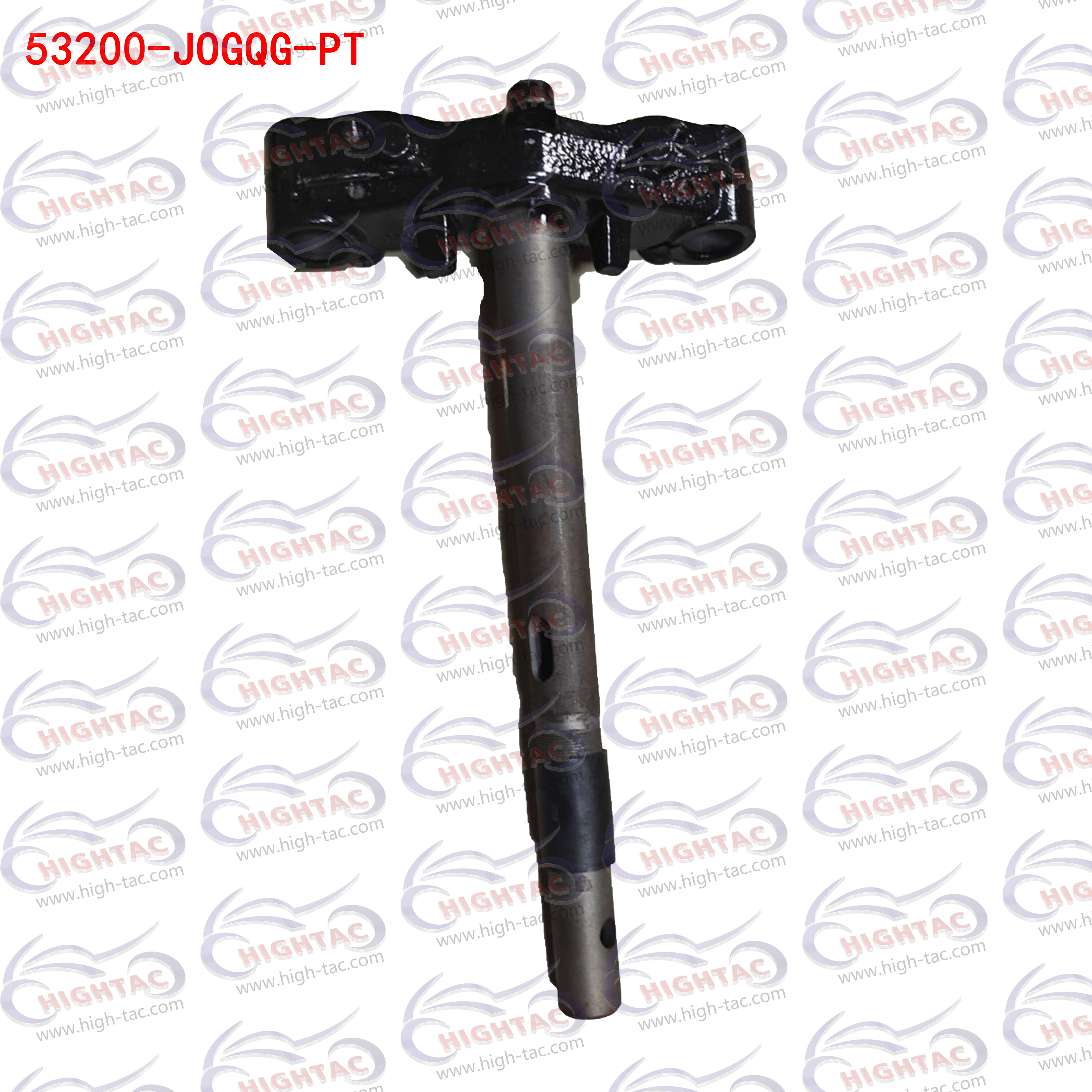 STEERING STEM JOGI 125CC 53200-JOGQG