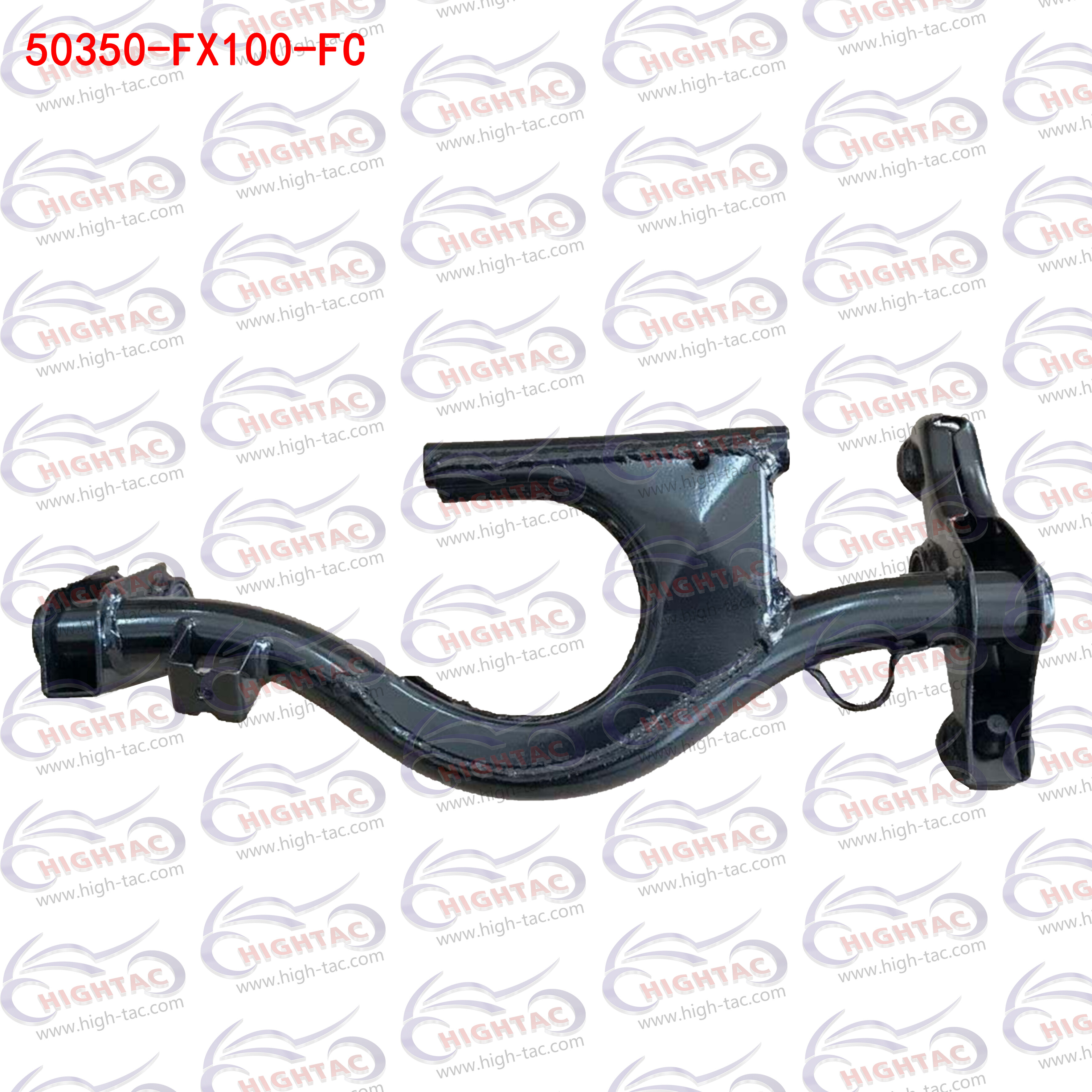 ENGINE HANGER JOGI 125CC 50350-FX100