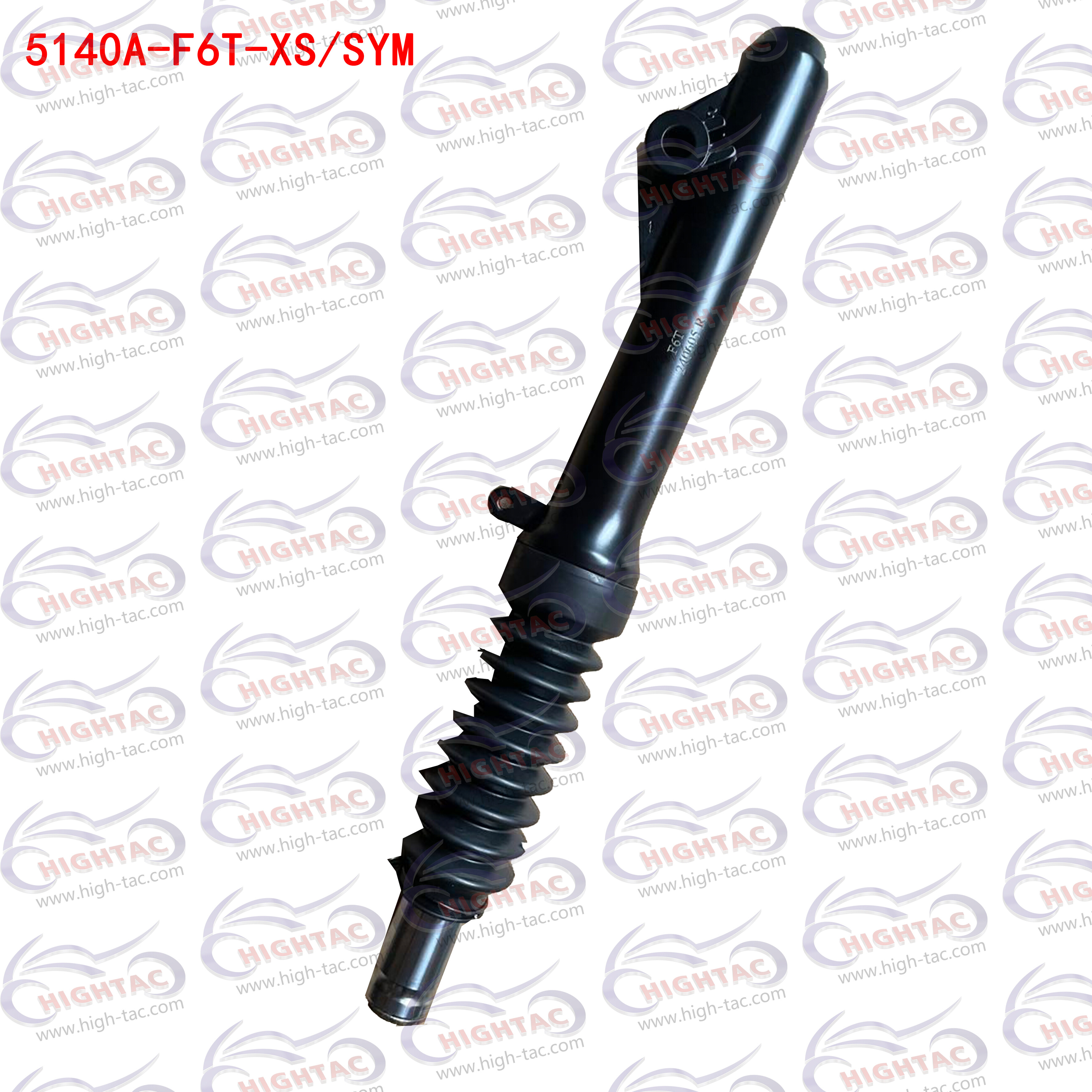 R. Front Shock GR125 5140A-F6T-Copy