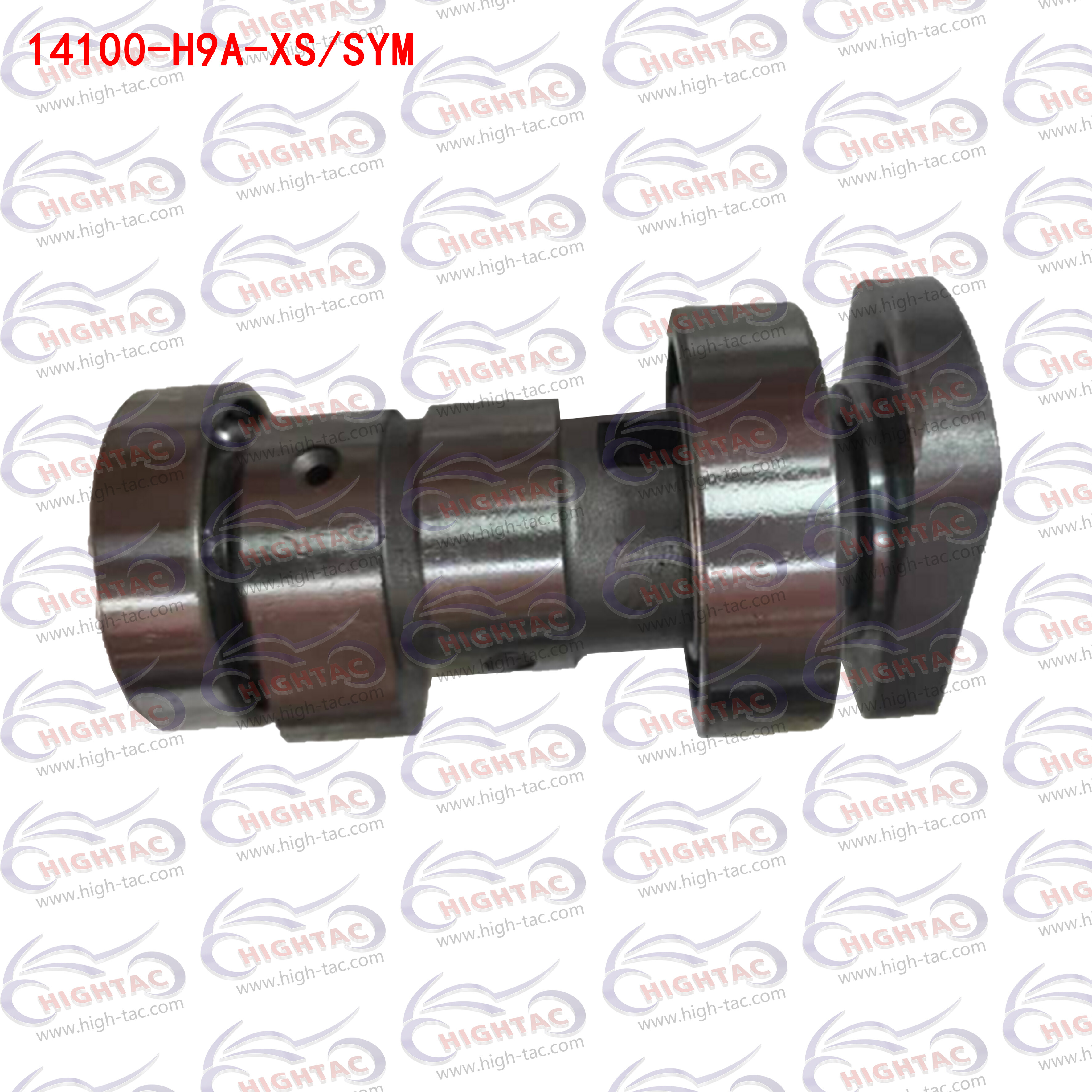 Cam Shaft Joyride 200cc 14100-H9a