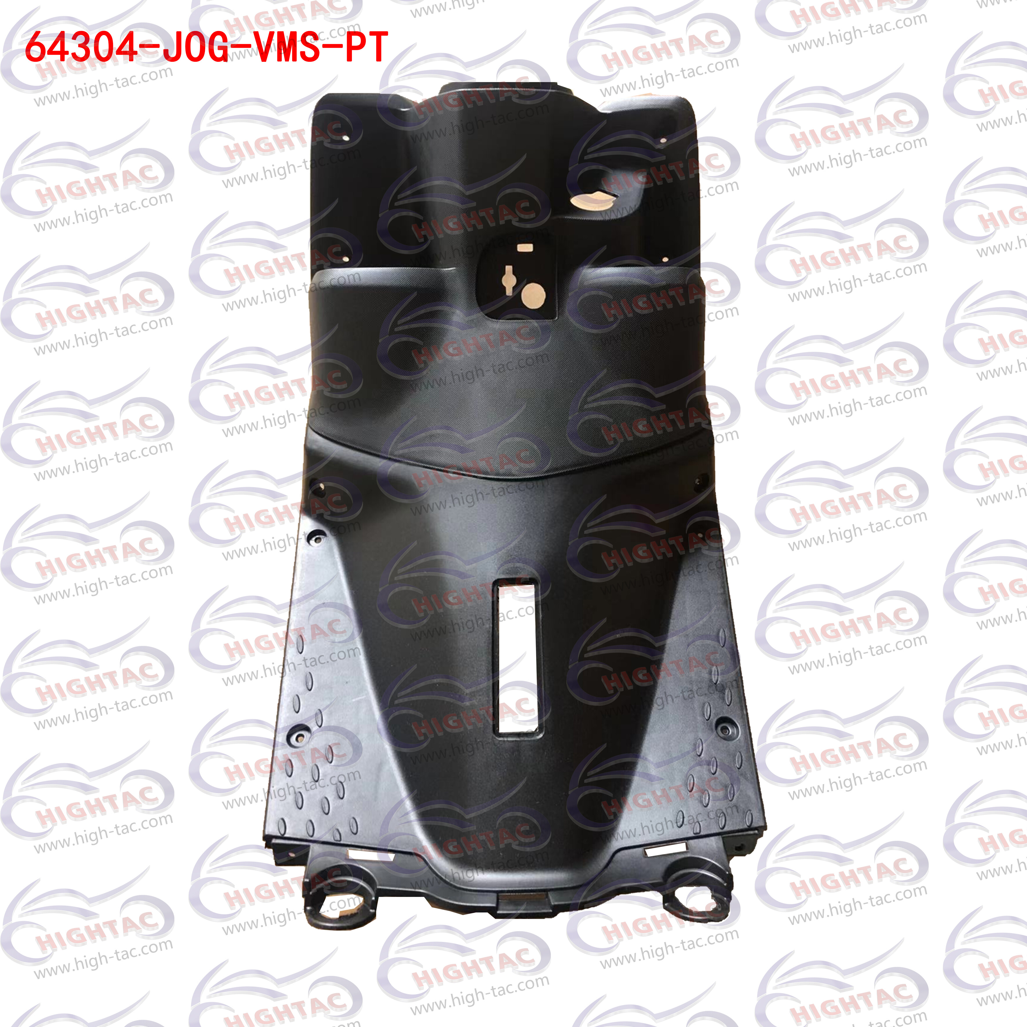 Inner Box Jogi 125cc 64304-Jog