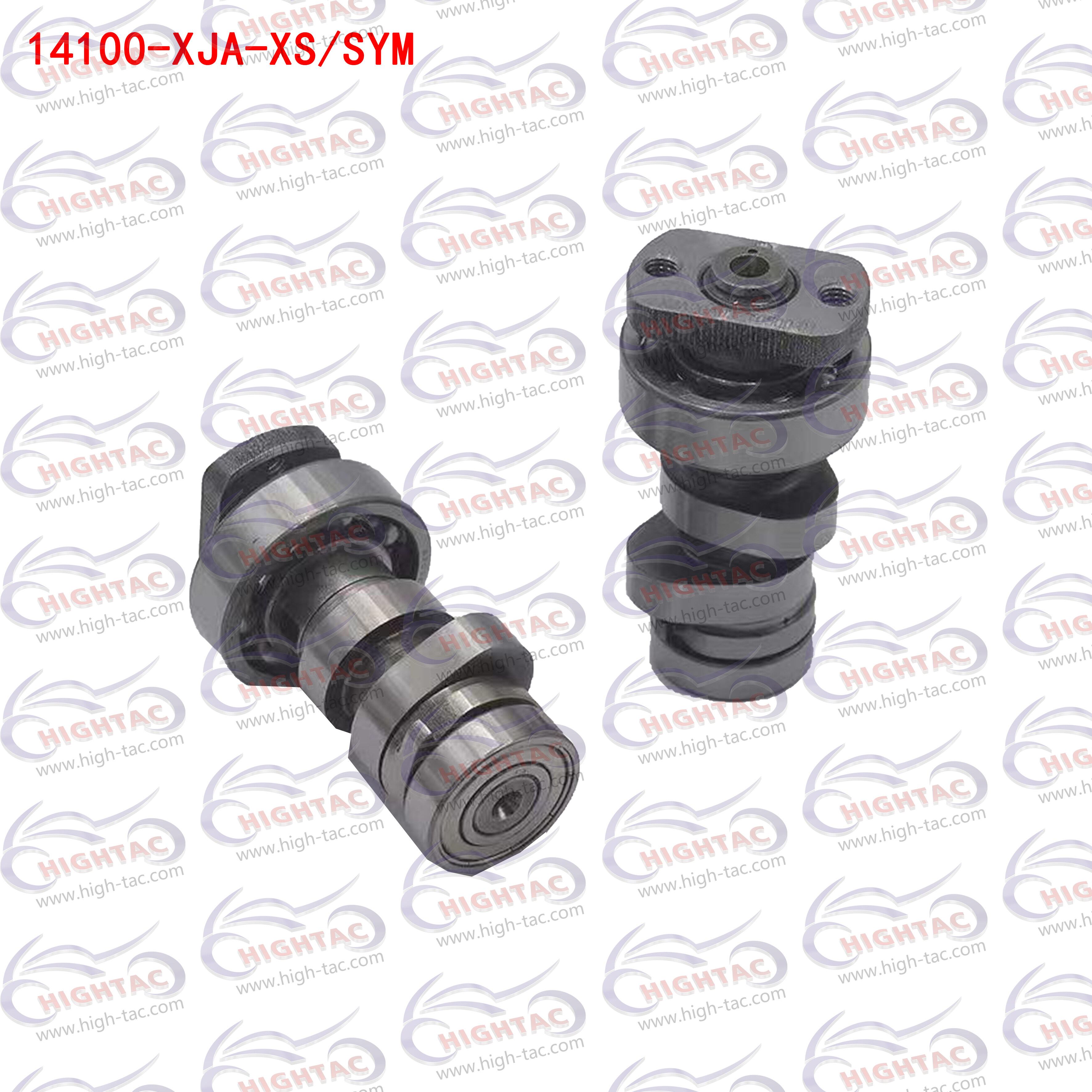 CAM SHAFT GR150 14100-XJA