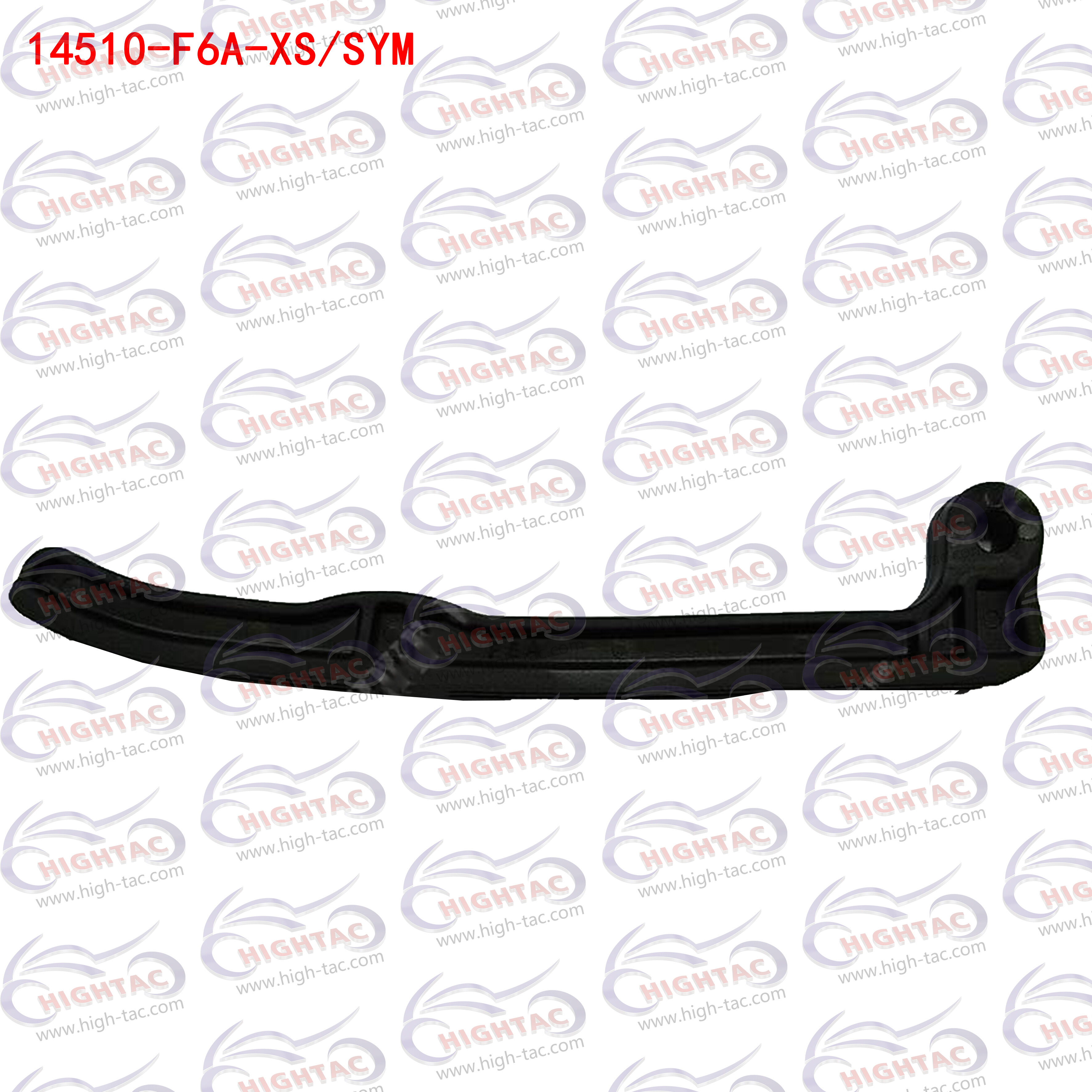 CAM CHAIN GUIDE GR125 14510-F6A